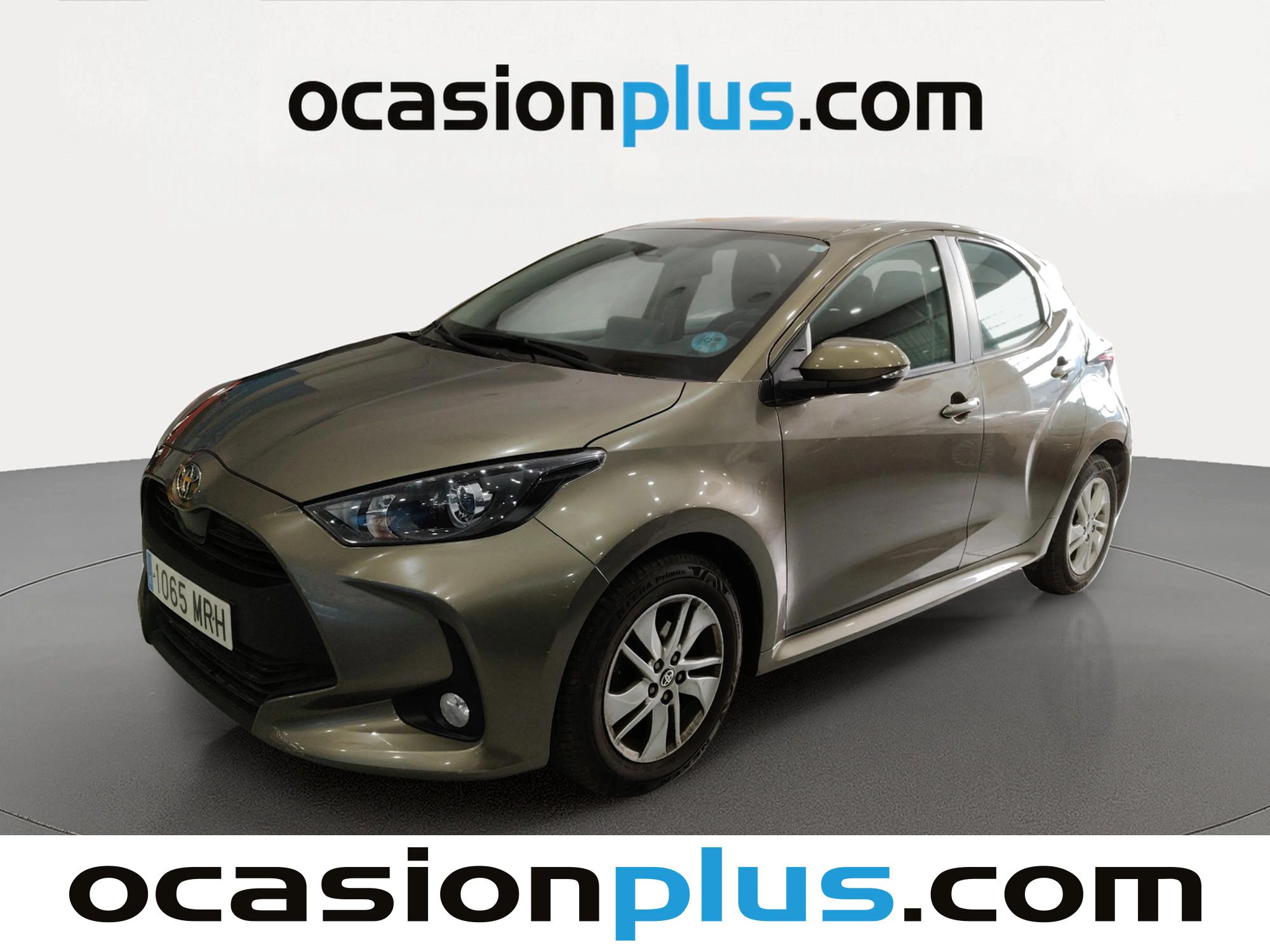 toyota-yaris-15-s-edition-125-cv-en-madrid-f2a69e1c18183b13de783a13383d9f48