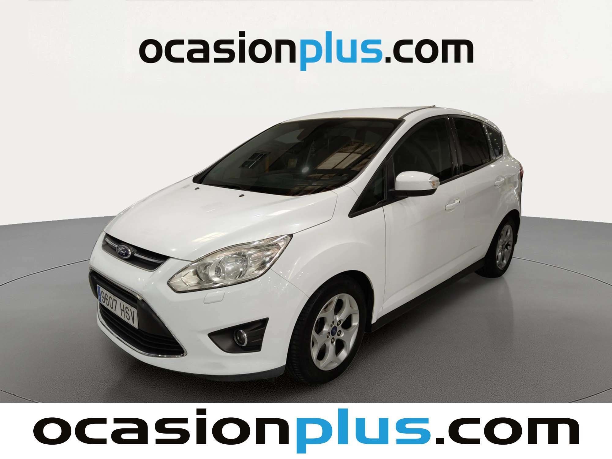 ford-c-max-10-ecoboost-s-and-s-trend-125-cv-en-madrid-223fa7f6b8750a07f3df6df31bb91cf6