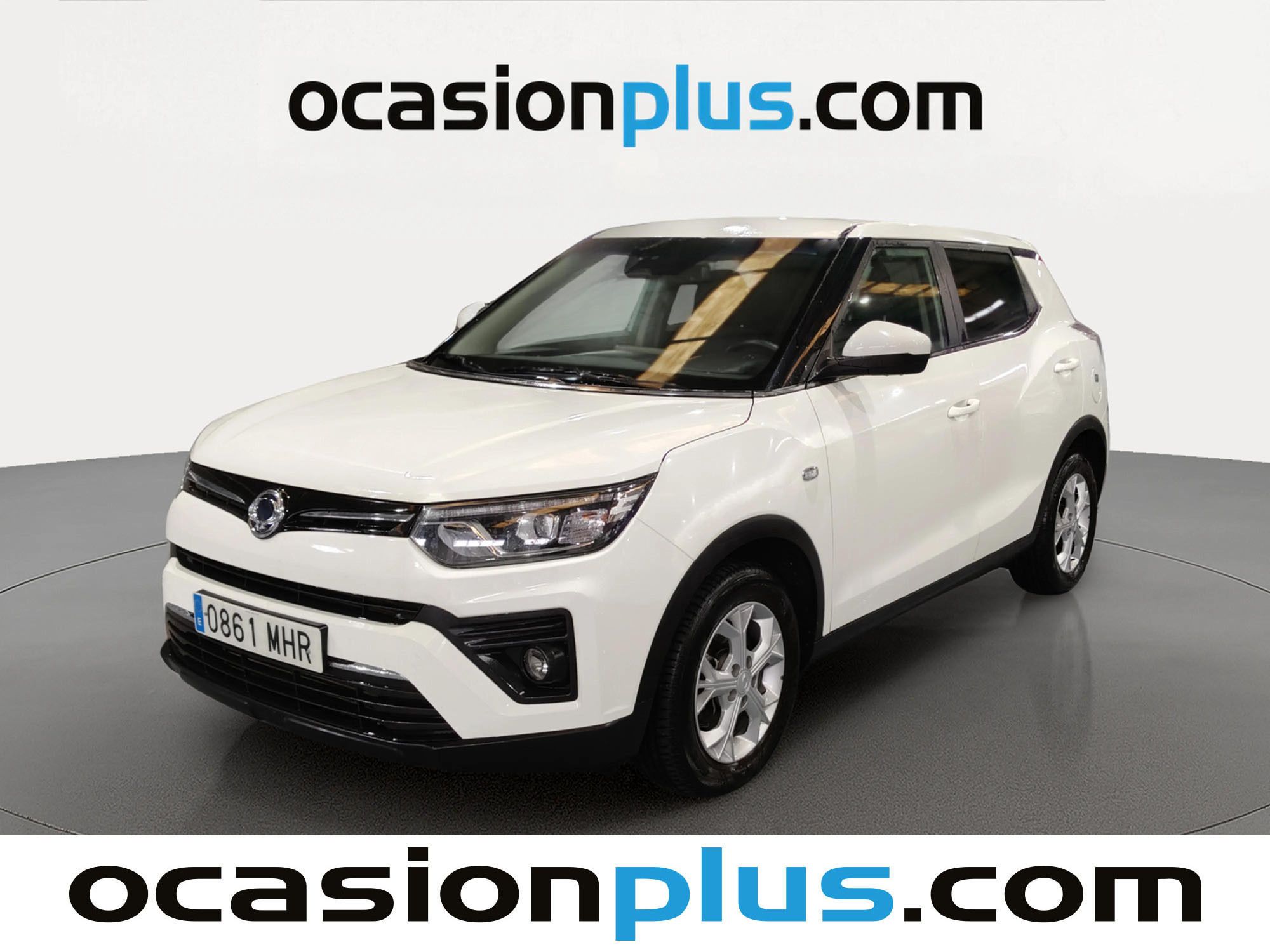 ssangyong-tivoli-ssangyong-tivoli-g12t-urban-plus-128-cv-en-madrid-ed1a9af1d414a05b134b5fa8b0624cef