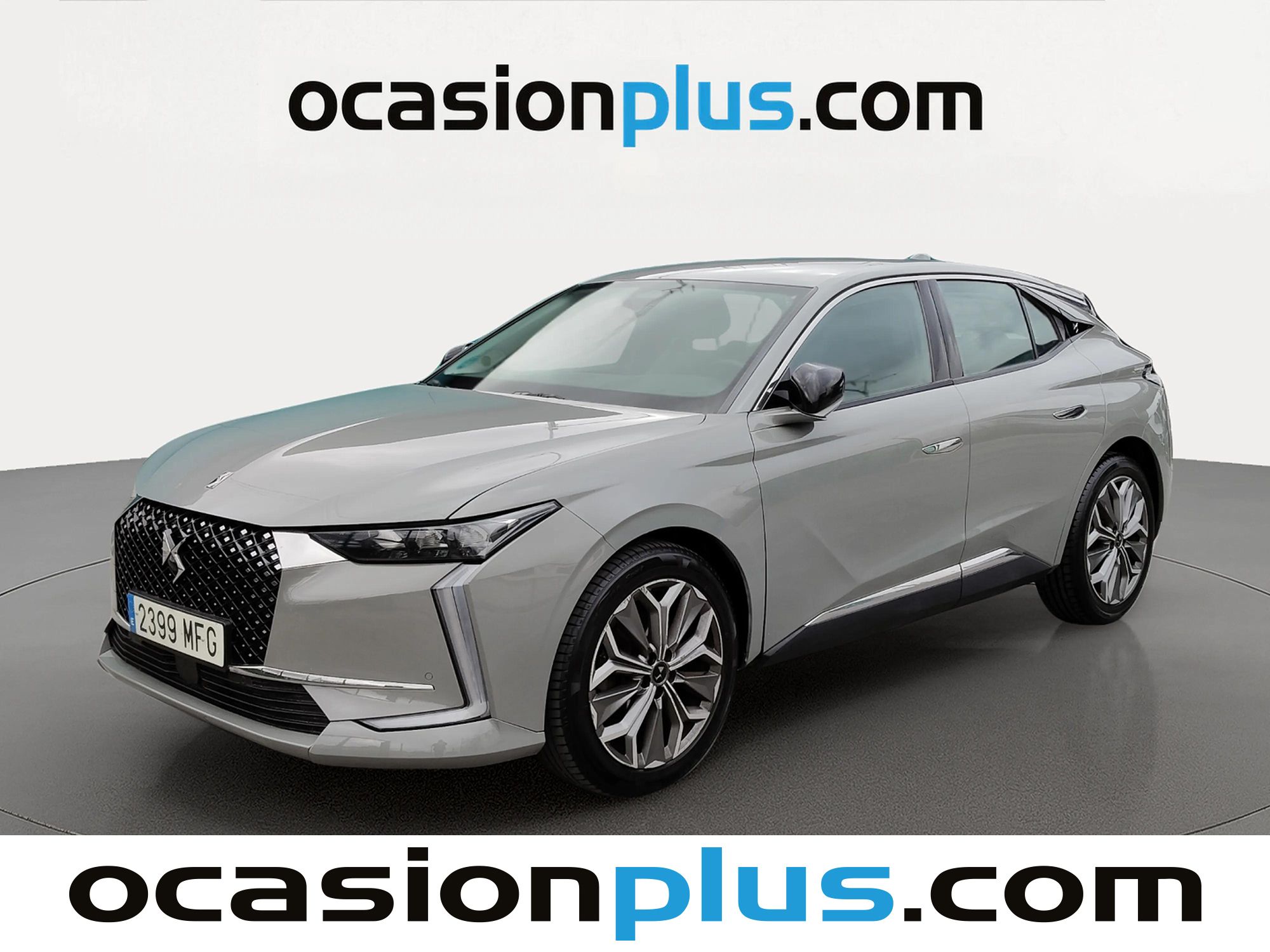 ds-ds4-bluehdi-130-trocadero-auto-130-cv-en-madrid-2c8a076ef6c51217690d3b0059c106af