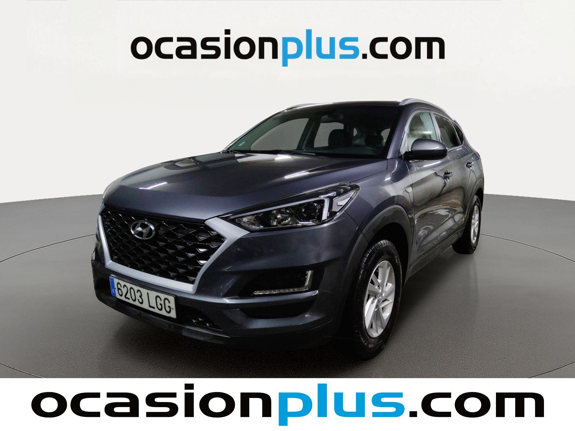 hyundai-tucson-16-gdi-be-essence-4x2-132-cv-en-madrid-293741120bed610519507ec633c53d9f