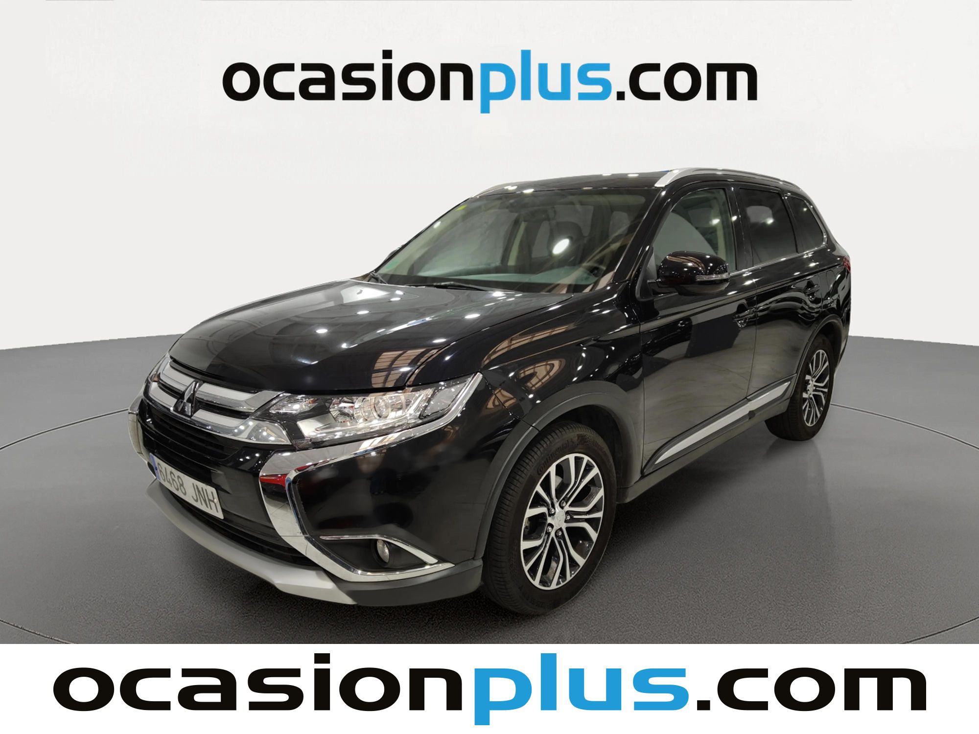 mitsubishi-outlander-200-mpi-motion-2wd-cvt-150-cv-en-madrid-d26475a47d279d8ae76b5875fa741cd9