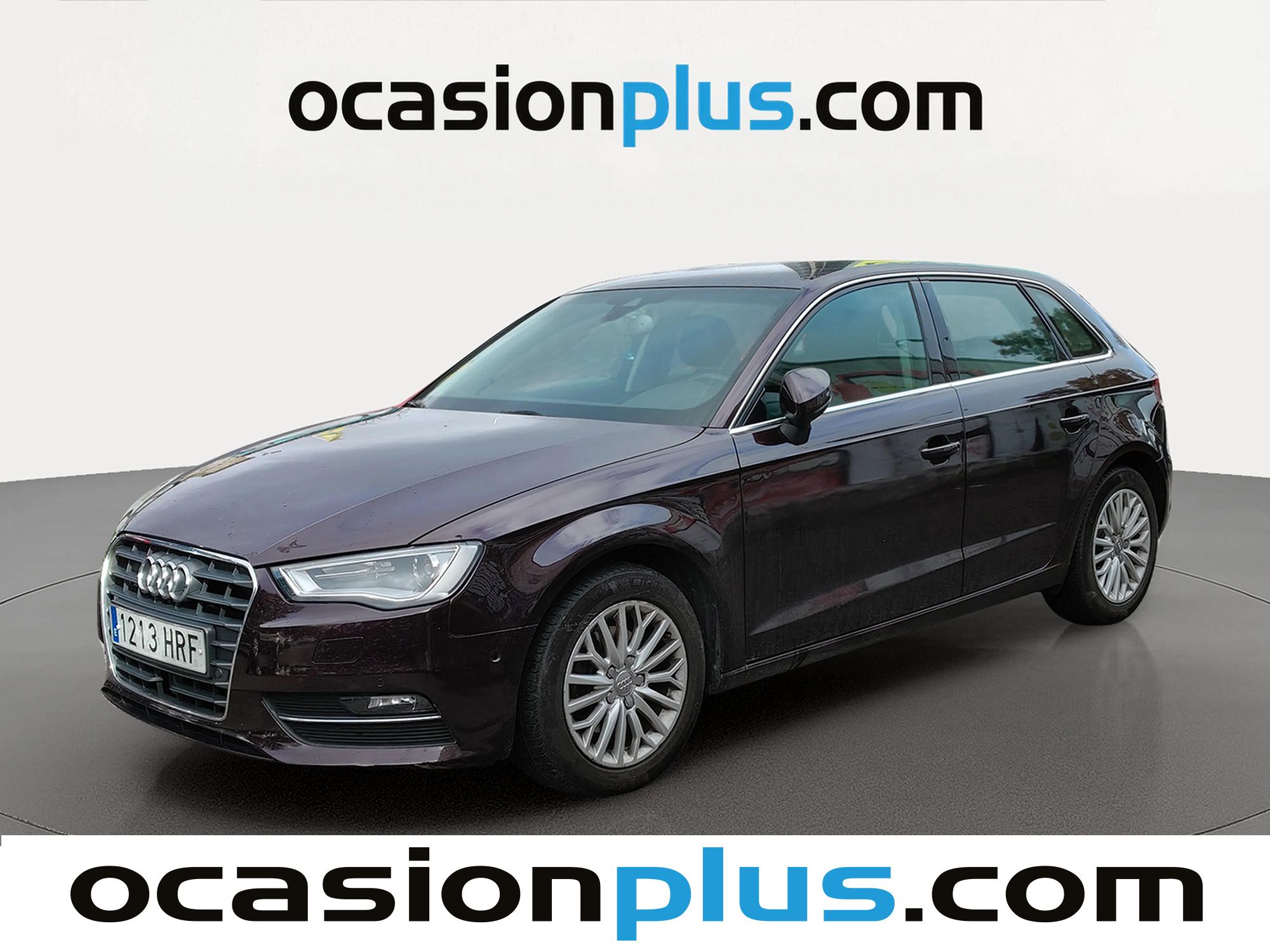 audi-a3-sportback-sportback-ambiente-edicion-especial-20-tdi-150-cv-s-tronic-en-madrid-5a618d9d0432cf1ca7a5082af6926085