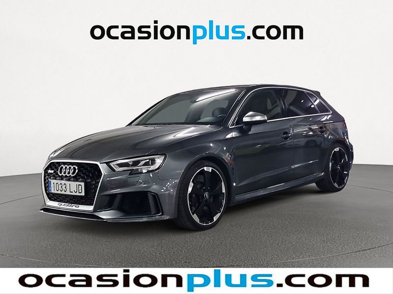 audi-a3-audi-rs3-sportback-25-tfsi-quattro-400-cv-s-tronic-en-madrid-bcbb125aed88067aa646a2ab1055842e