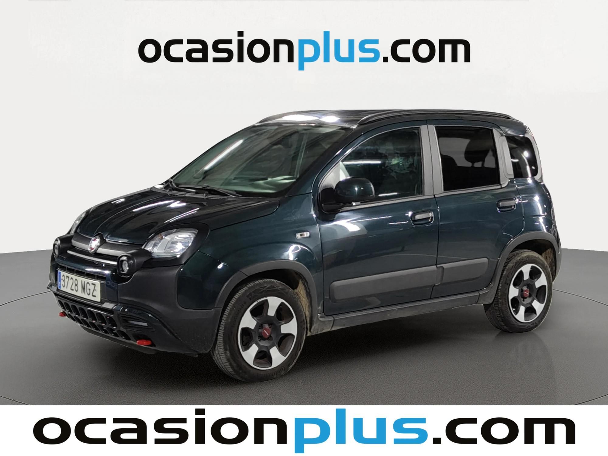 fiat-panda-fiat-panda-10-hybrid-cross-70-cv-en-madrid-317e519d73b94280861377555642bb75