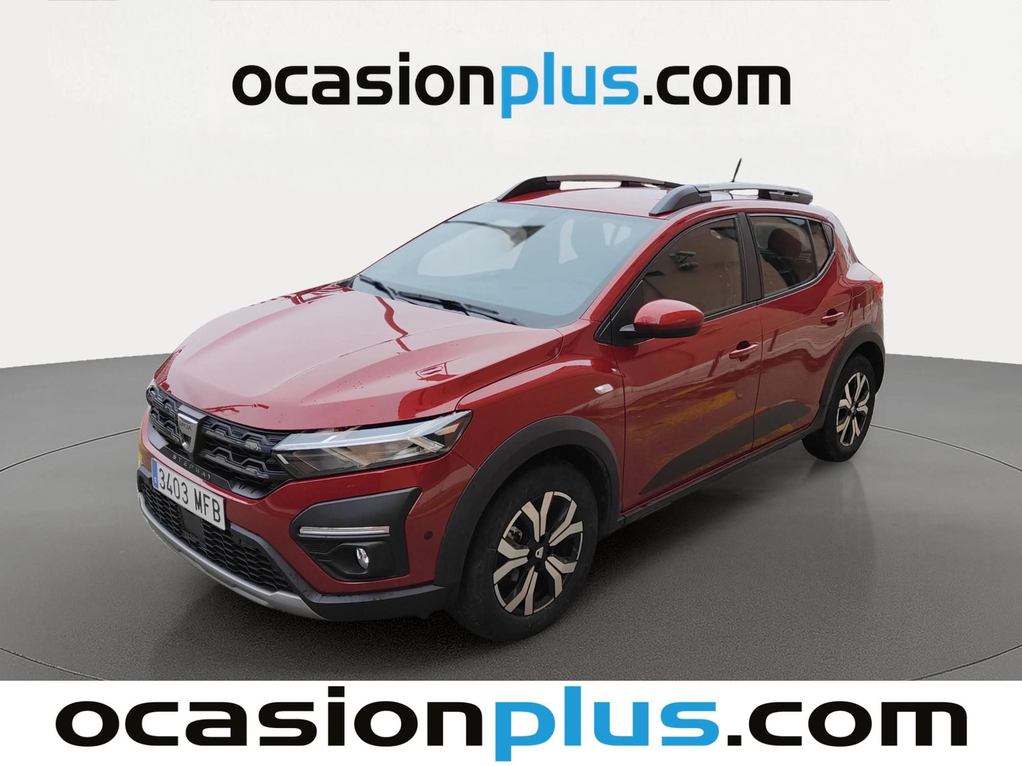 dacia-sandero-stepway-expression-tce-91-cv-en-madrid-b9b463d63e1788e60d0ac04c37a08b52