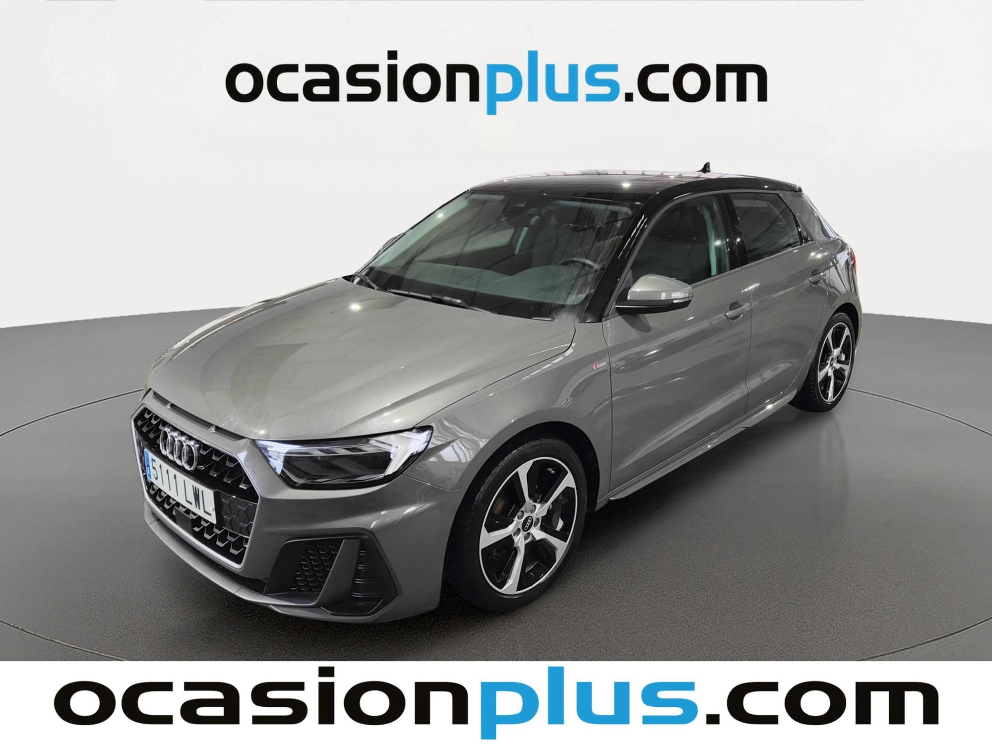 audi-a1-sportback-adrenalin-30-tfsi-110-cv-s-tronic-pack-s-line-en-madrid-e206f6a16bf440768e2c2d8ea01e80cb