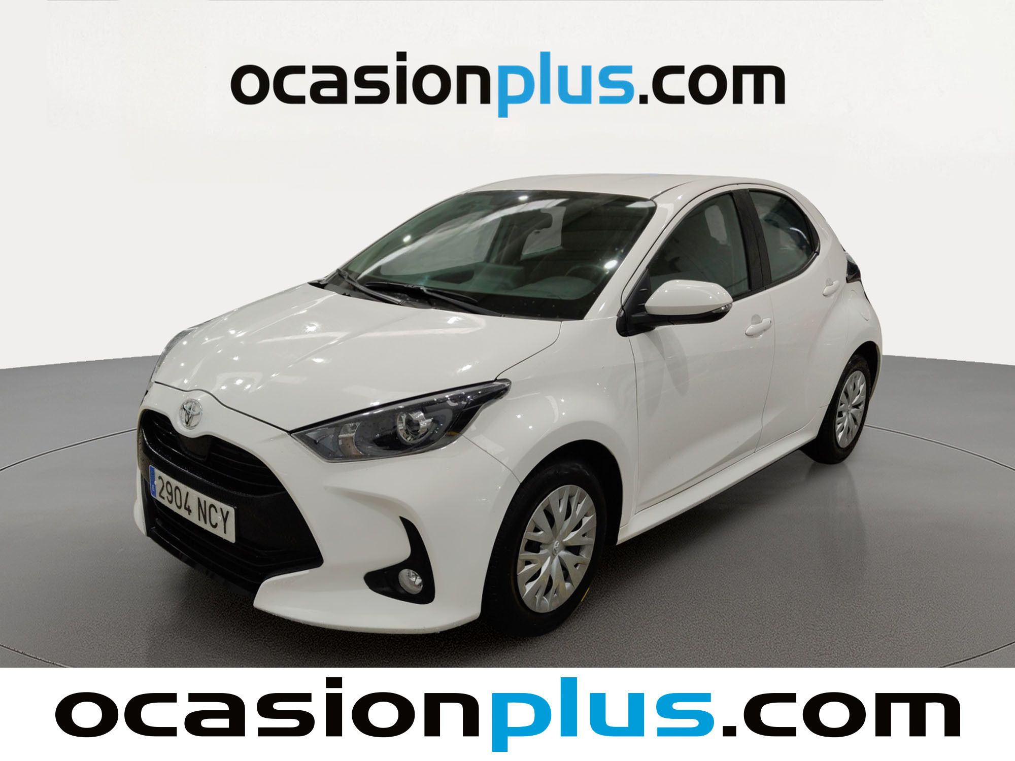 toyota-yaris-10-active-69-cv-en-madrid-17810bef512da8beaa04096c16a7c2af