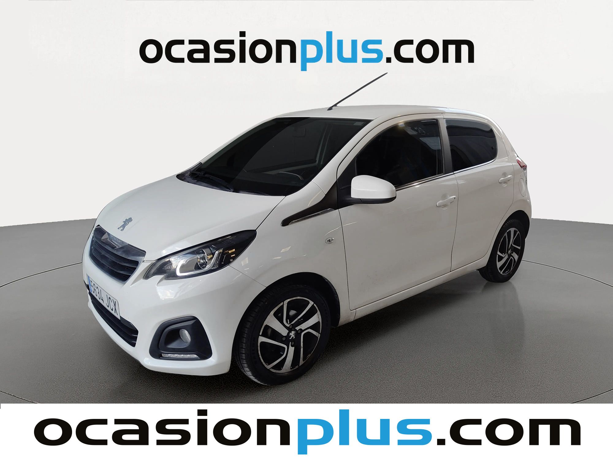 peugeot-108-10-vti-active-etg5-69-cv-en-madrid-75f74594efcefe75a034e1281d4773d0