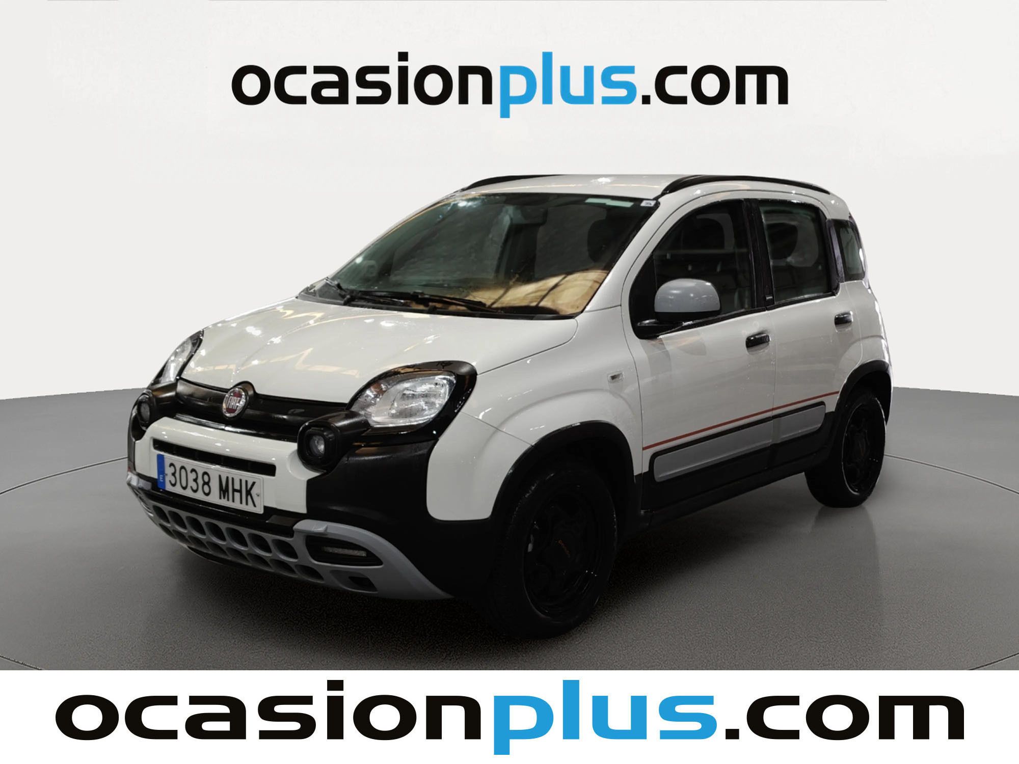 fiat-panda-fiat-panda-10-hybrid-garmin-70-cv-en-madrid-81f8b7cf39cf4674b99d64363e23ab3c