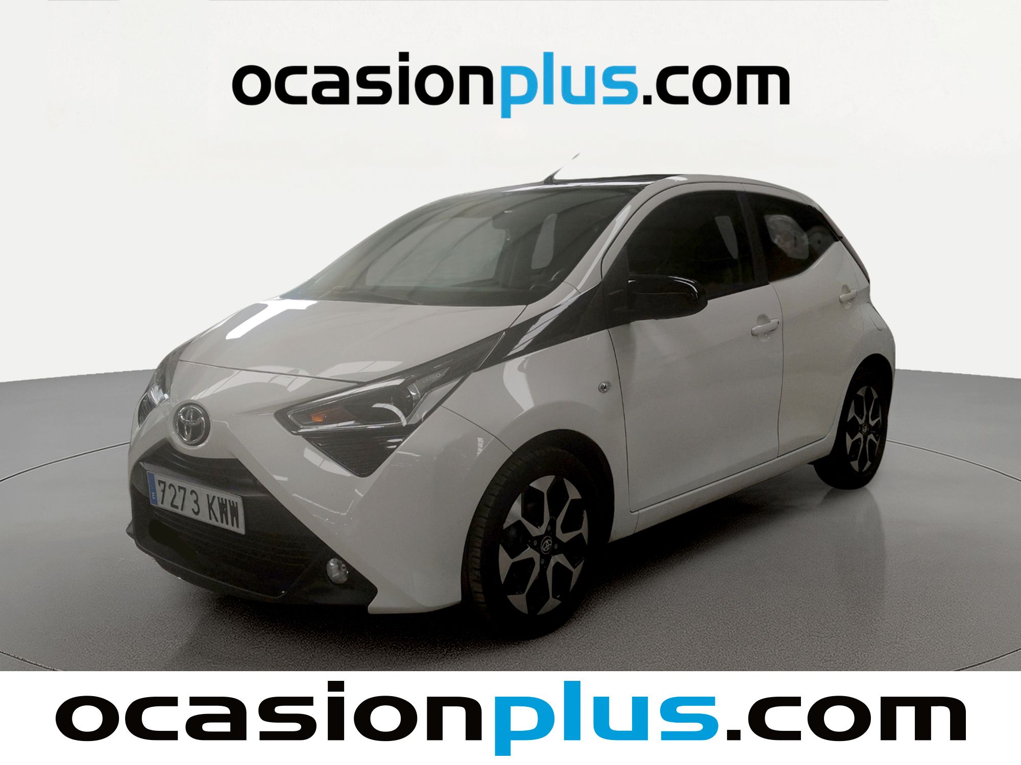 toyota-aygo-toyota-aygo-10-vvt-i-x-clusiv-72-cv-en-madrid-4c04213b314a95f9db244e7cbf7df18b