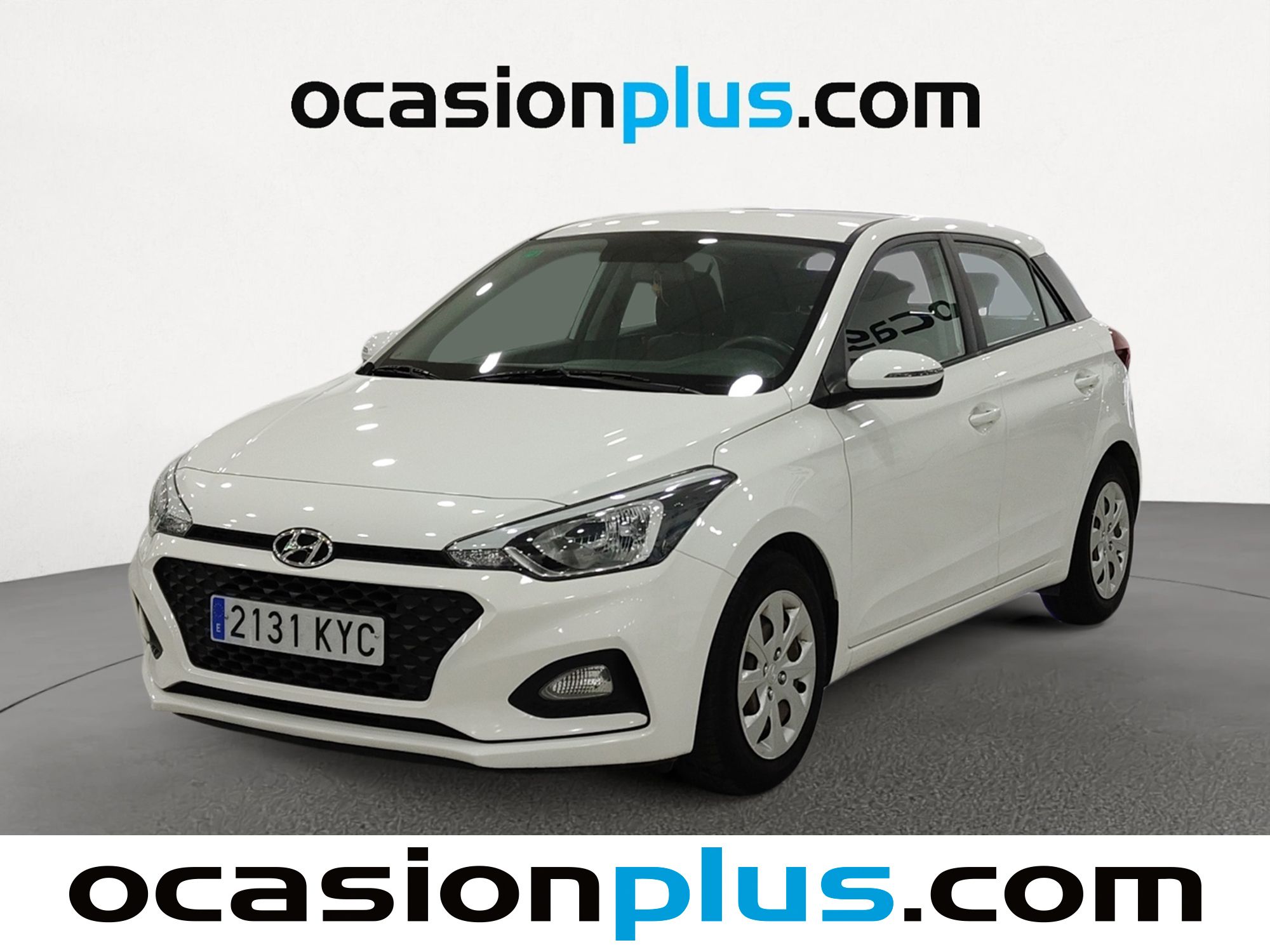 hyundai-i20-12-mpi-essence-le-75-cv-en-madrid-09c0e0643677628d87b8789e8ba48fd5