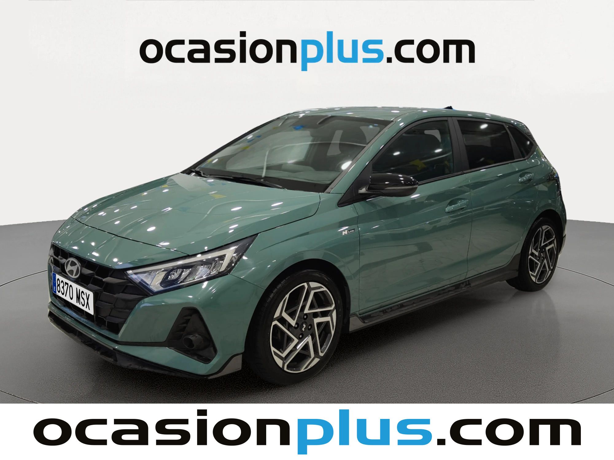 hyundai-i20-12-mpi-n-line-79-cv-en-madrid-b86416a8311080a39554a1b7fbecb631