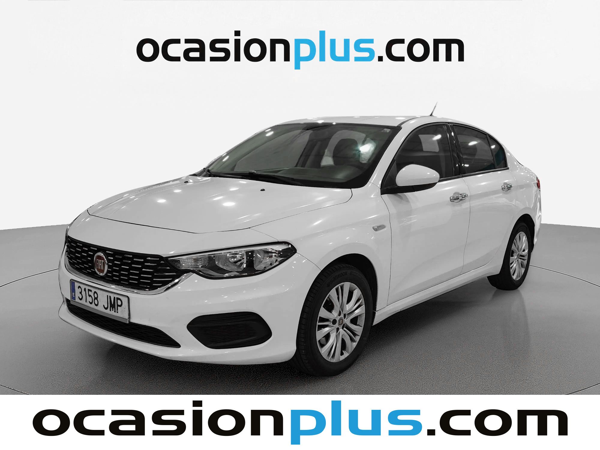 fiat-tipo-sedan-sedan-14-easy-95-cv-en-madrid-bcd9df0ce6fb0f20d07baad80ed7019a