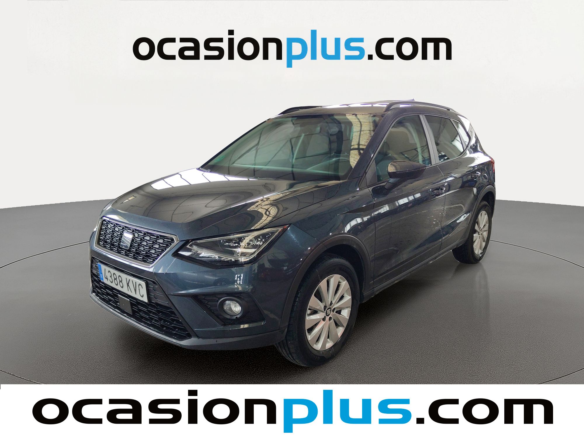 seat-arona-16-tdi-ecomotive-s-and-s-style-95-cv-en-madrid-5aea9d02a5edfd2bad1bc1bb40b56138