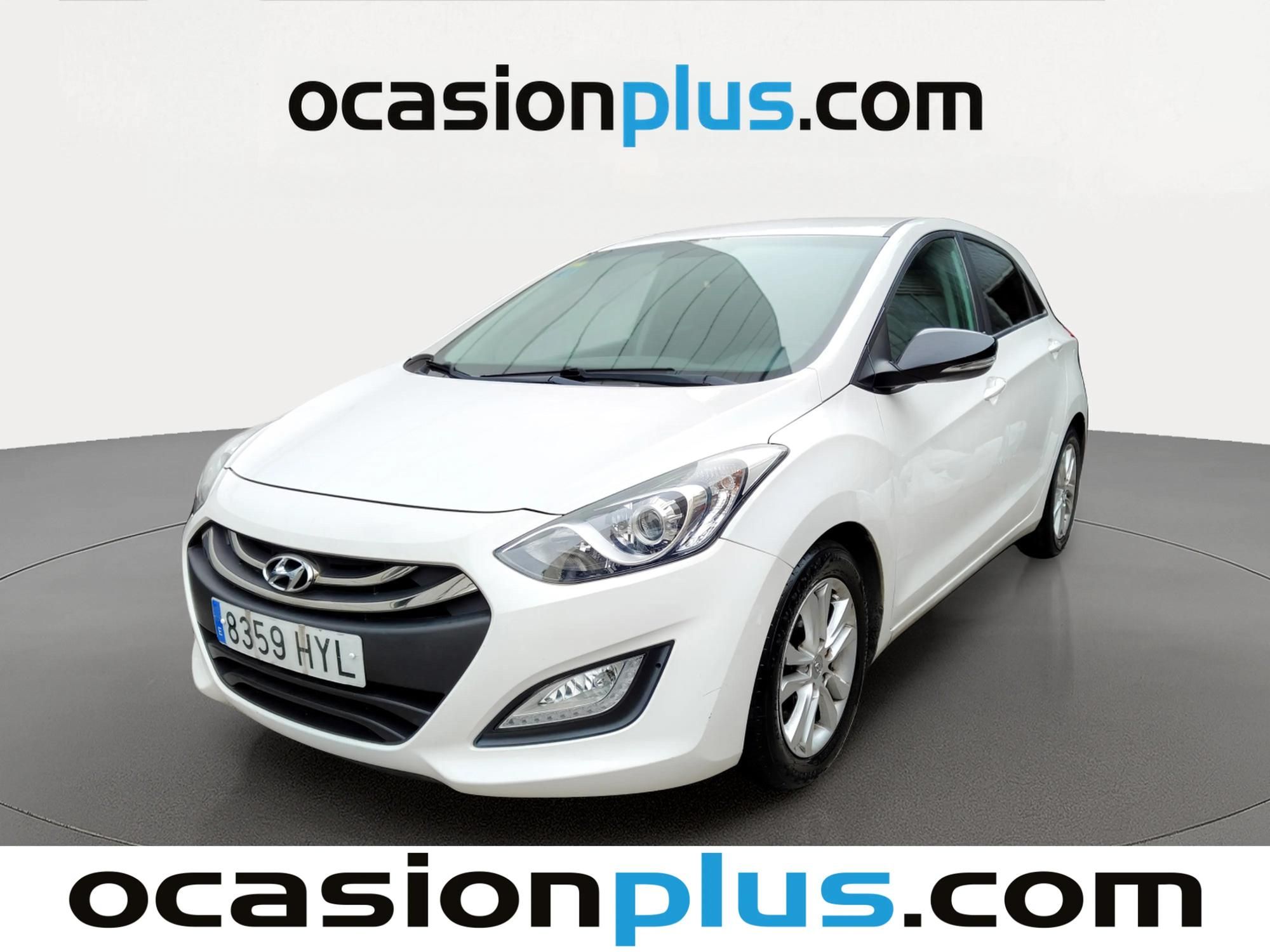 hyundai-i30-14-go-100-cv-en-madrid-a98127cda27c945586d0c6fddc0ea6dc