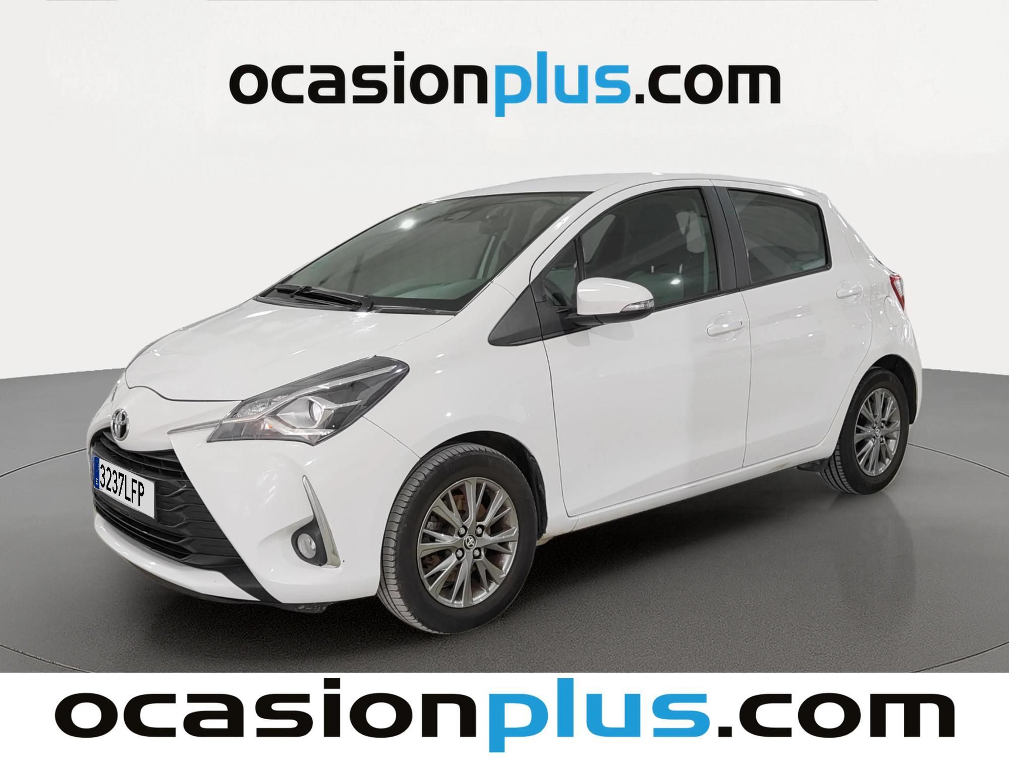 toyota-yaris-15-hybrid-active-100-cv-en-madrid-722804fa2e430096cdd67b8d9a979c1f