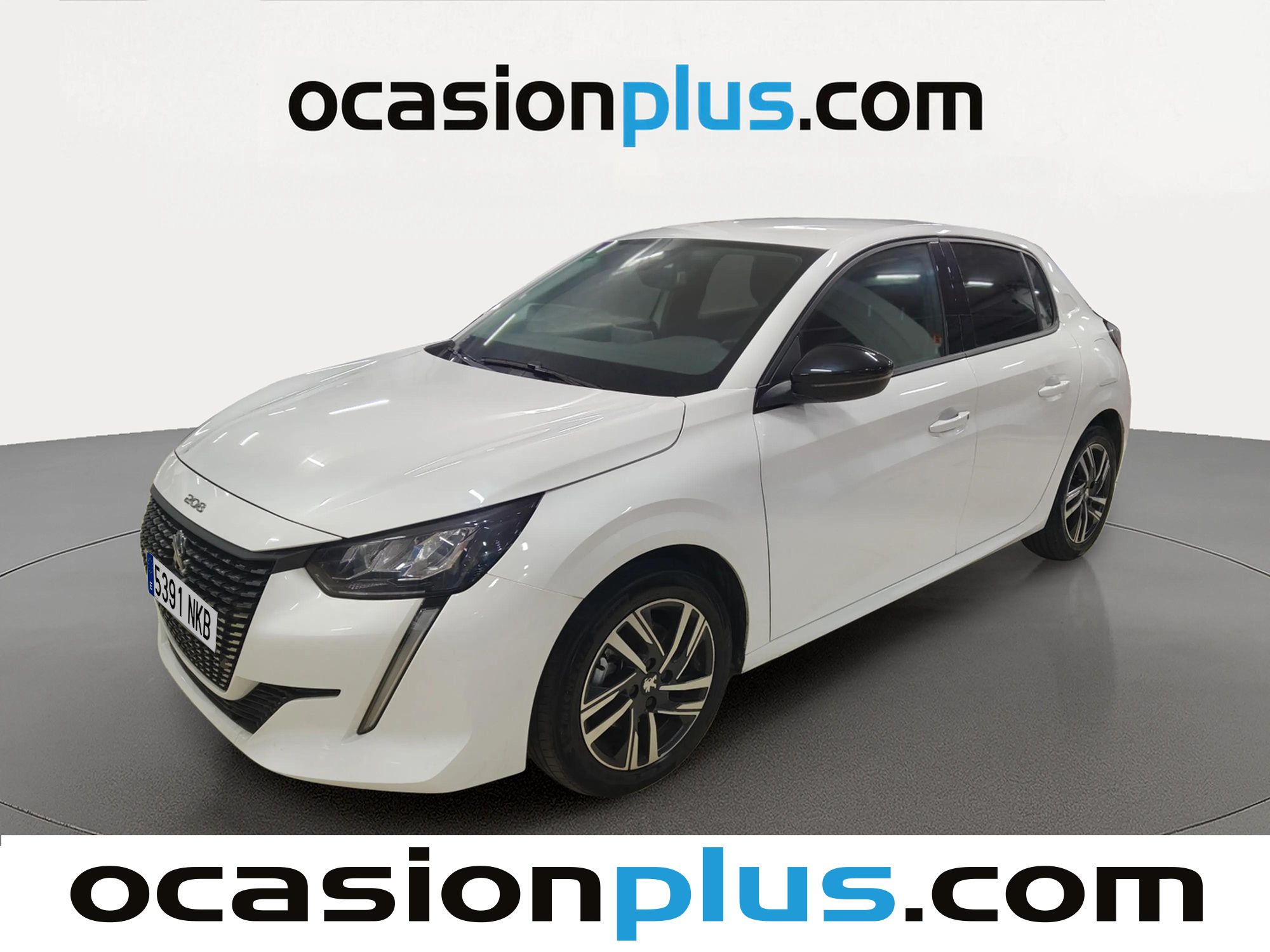 peugeot-208-puretech-100-allure-100-cv-en-madrid-2438ec85a898d732ab14acf15e03f879