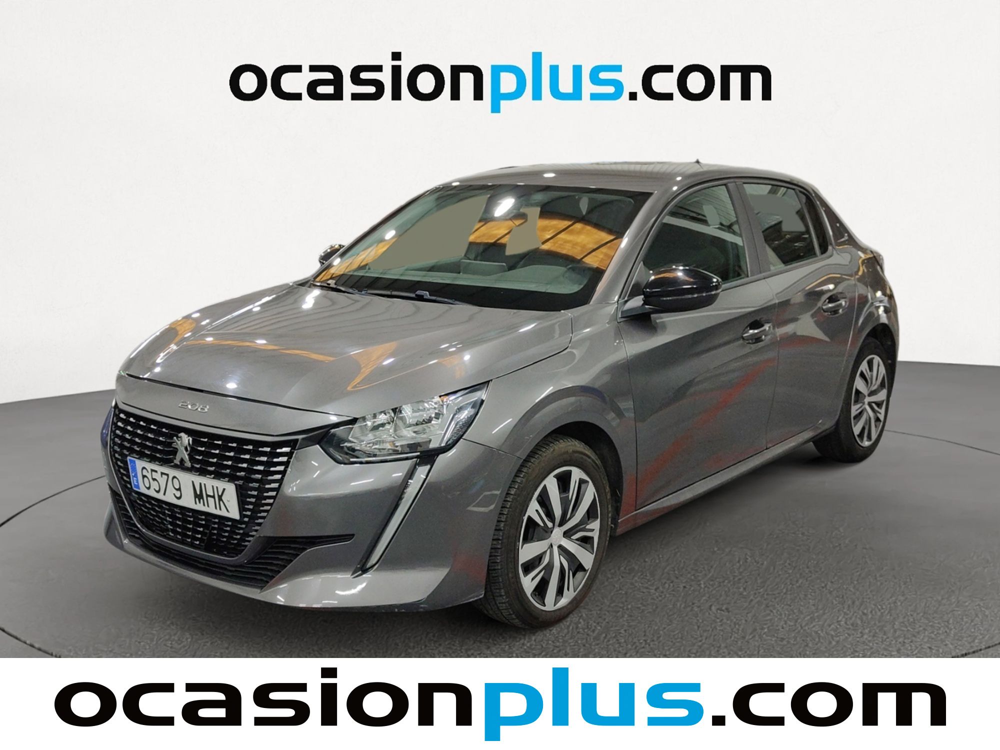 peugeot-208-puretech-100-active-pack-100-cv-en-madrid-61c18ab5c90c4709b5eaeddd5902ba1d