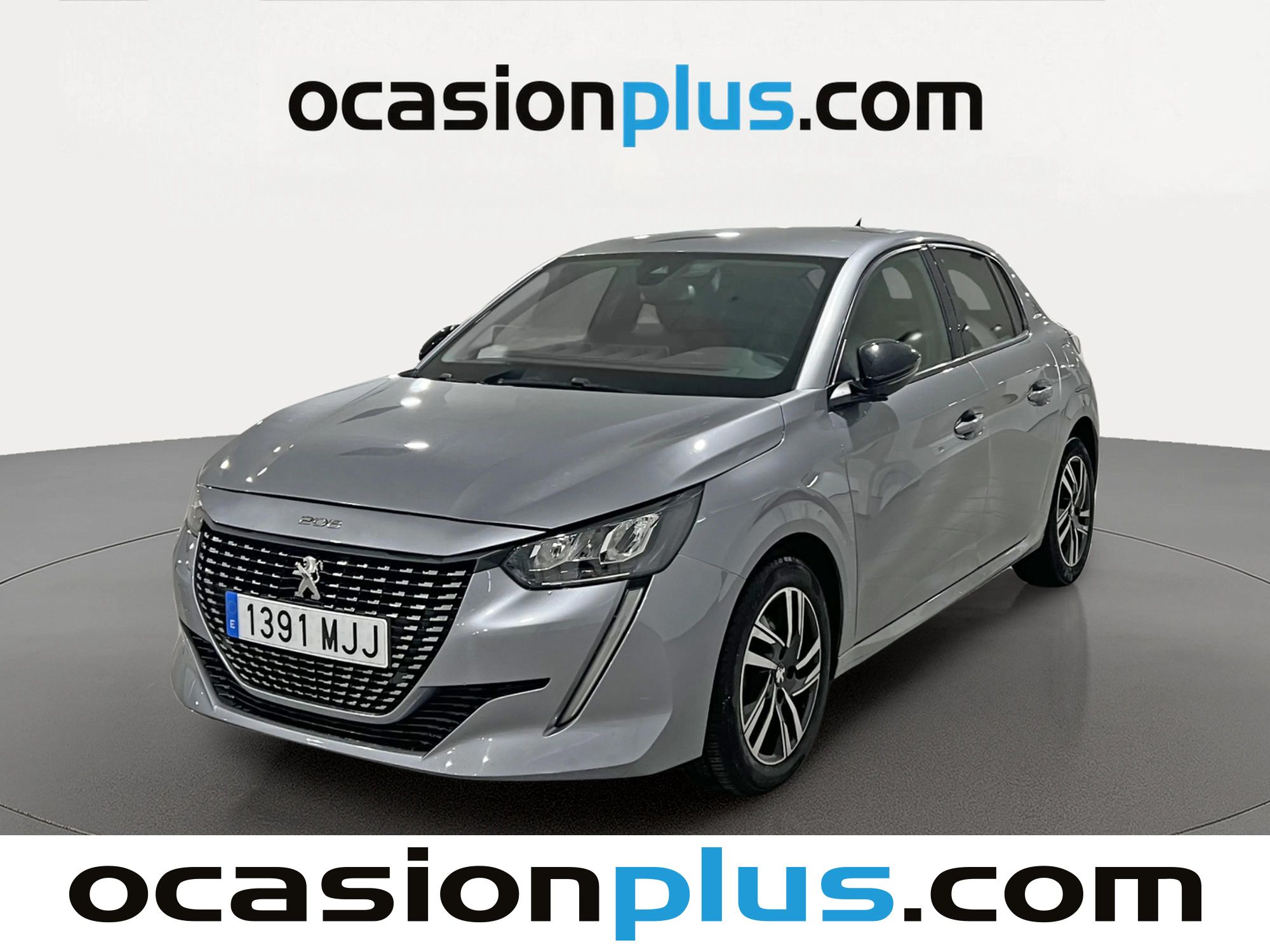 peugeot-208-puretech-100-allure-100-cv-en-madrid-e5787f3fedfcaf173190c8a415385e50