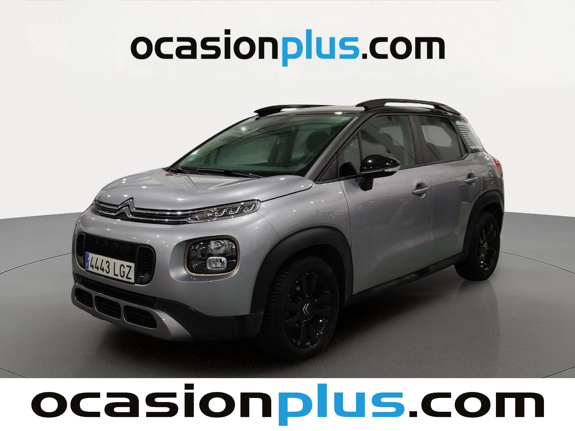 citroen-c3-aircross-bluehdi-100-s-and-s-origins-102-cv-en-madrid-e13e5a01454a632f3f00ccd3c98e6199