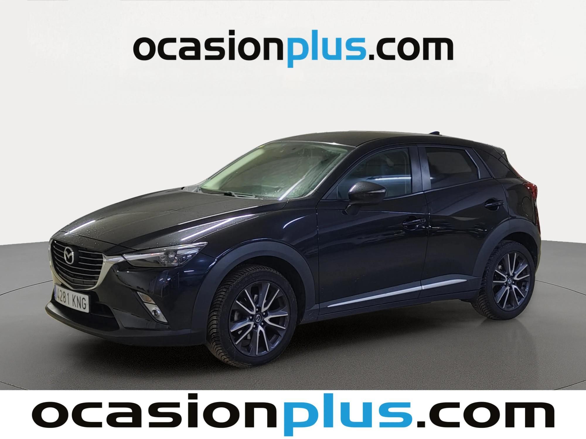 mazda-cx-3-15-de-skyactiv-luxury-2wd-105-cv-en-madrid-abb6478f7d6aeff3361ccd8f15be2241
