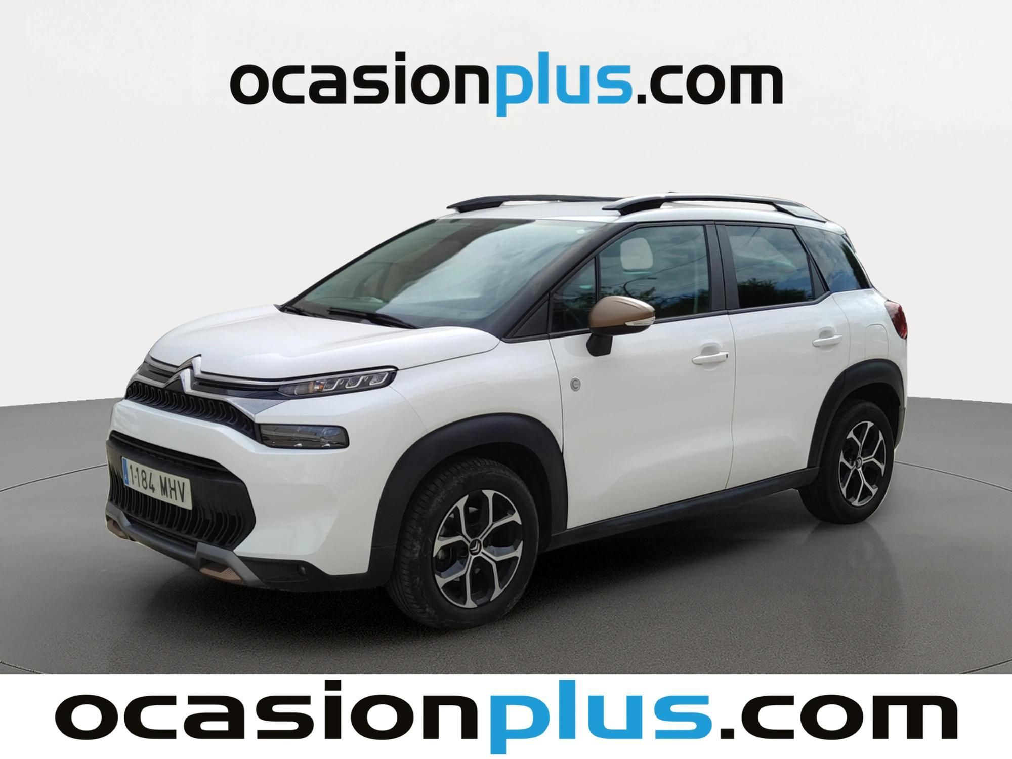 citroen-c3-aircross-puretech-110-s-and-s-c-series-110-cv-en-madrid-a5104bad9b53973a490a2b6d0b6d1308