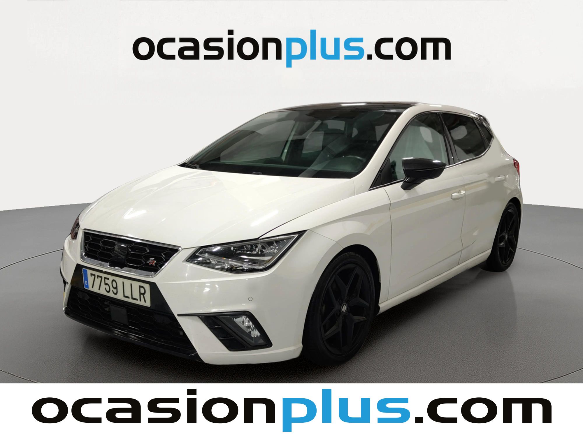 seat-ibiza-10-tsi-fr-110-cv-en-madrid-b47362ec51fd9acecefa25921187fcf1