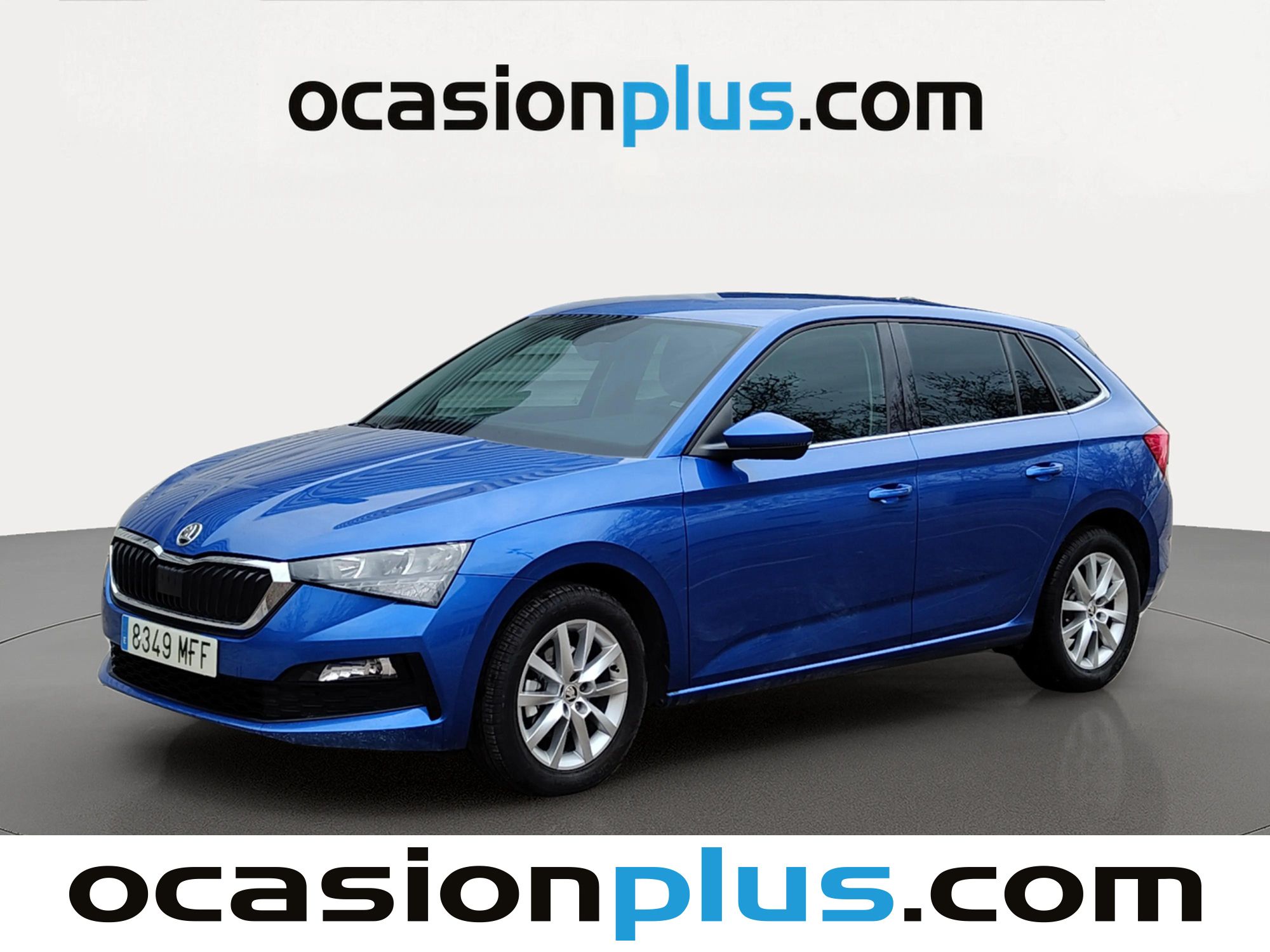 skoda-scala-10-tsi-ambition-dsg-110-cv-en-madrid-fc6dc922006280b0ccb6b9698ed28259