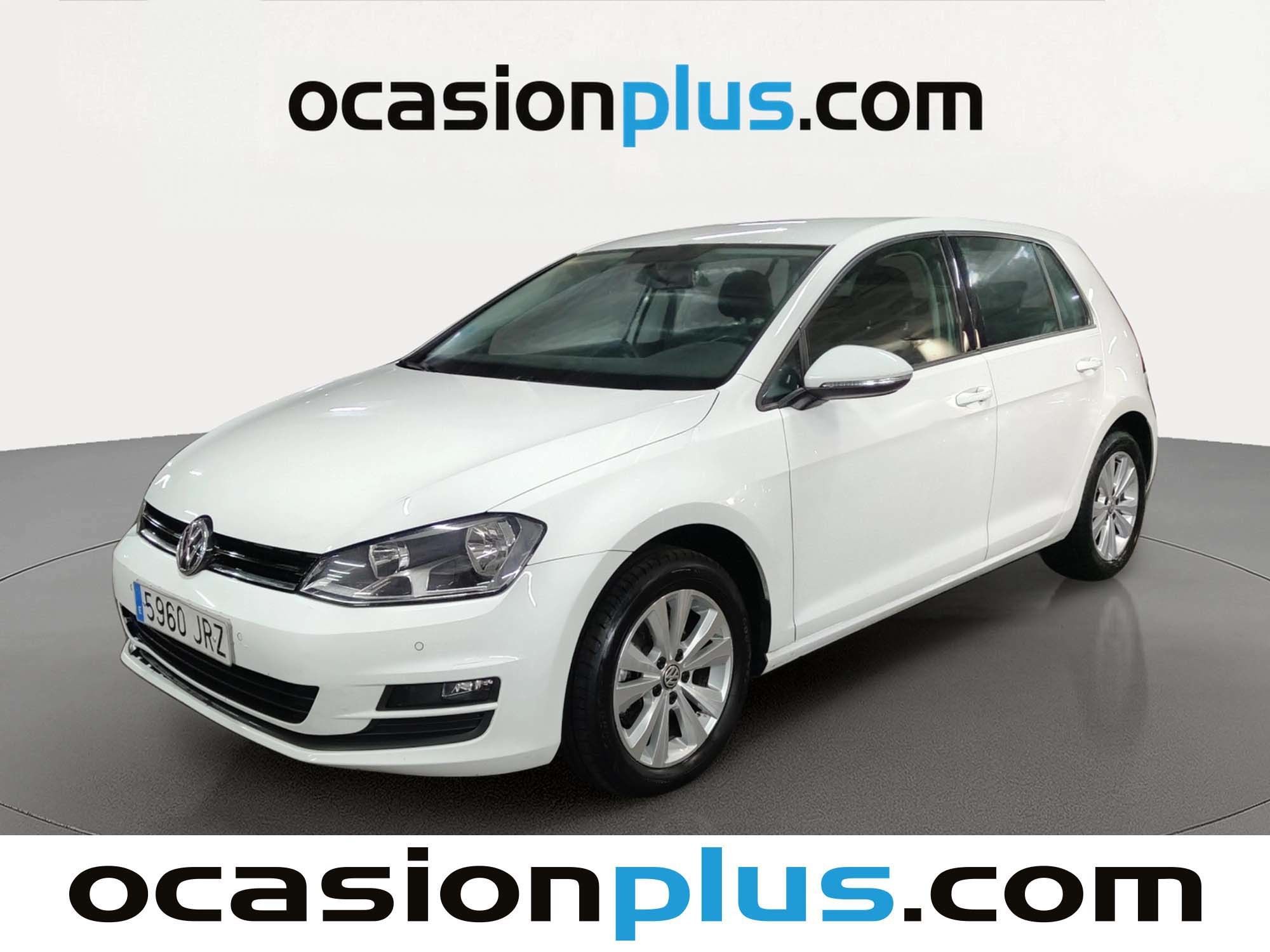 volkswagen-golf-special-edition-16-tdi-bmt-110-cv-en-madrid-fab5b9bb4a56d19c88d9c976b8b034aa