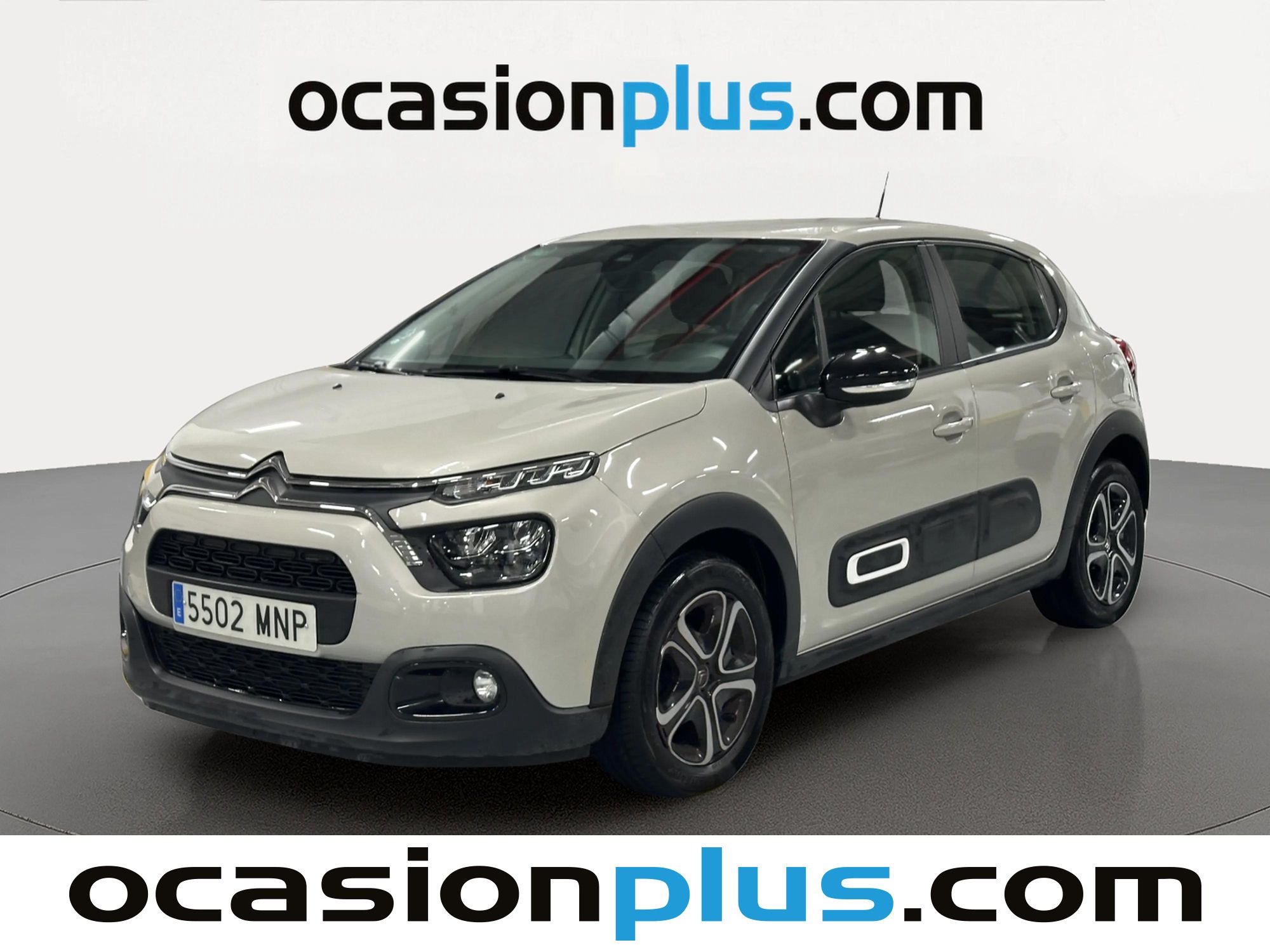 citroen-c3-aircross-puretech-110-s-and-s-shine-110-cv-en-madrid-6f9b5edef7e75b997de9f2ec047d2b74
