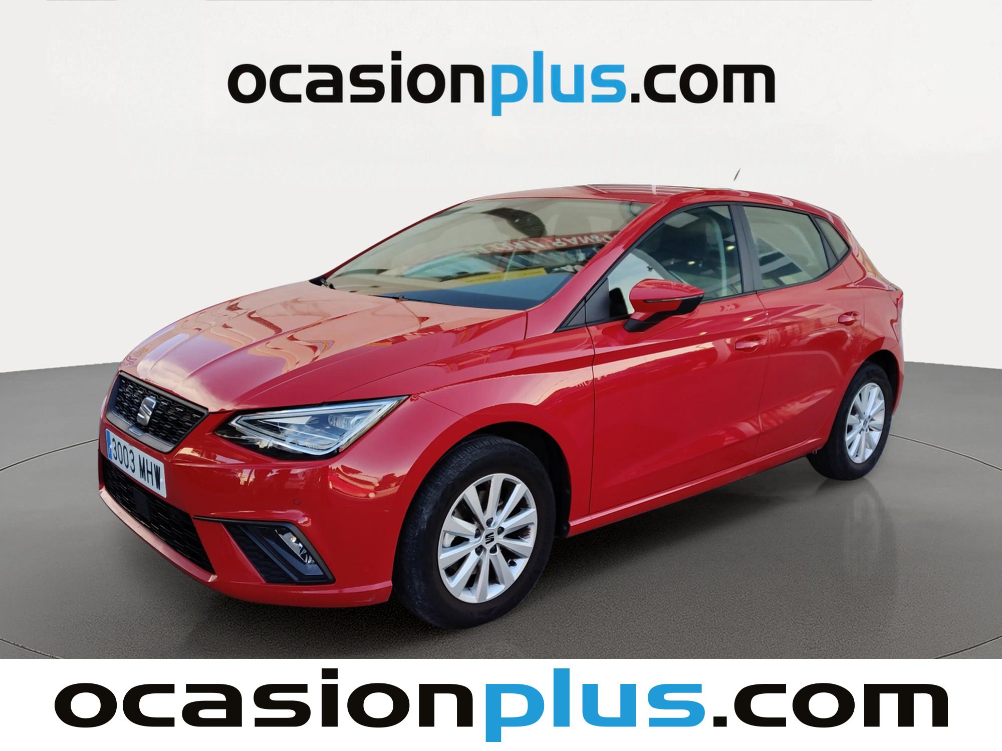 seat-ibiza-10-tsi-style-xl-110-cv-en-madrid-62024d33ccbf137bdc38cc23d19b725c