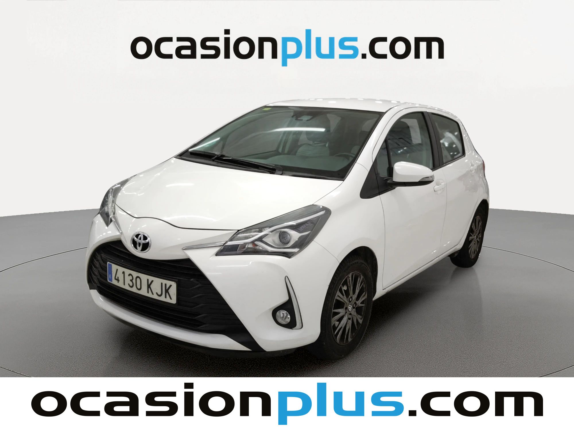 toyota-yaris-15-active-111-cv-en-madrid-7f85bb64a25a54f95d8e977057dce21c