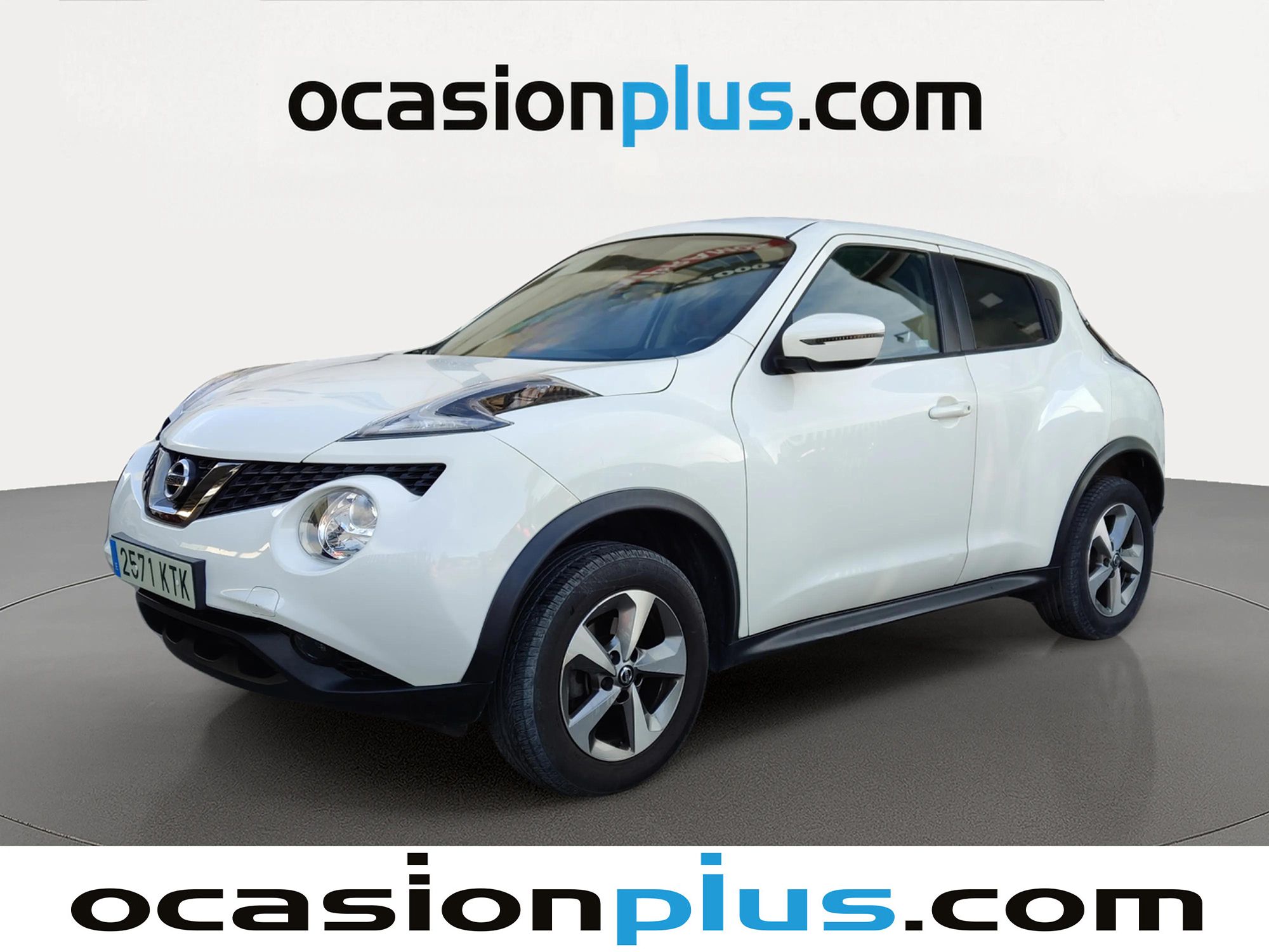 nissan-juke-g-n-connecta-112-cv-en-madrid-8bc68f9517396324c7160391a52ecd5d
