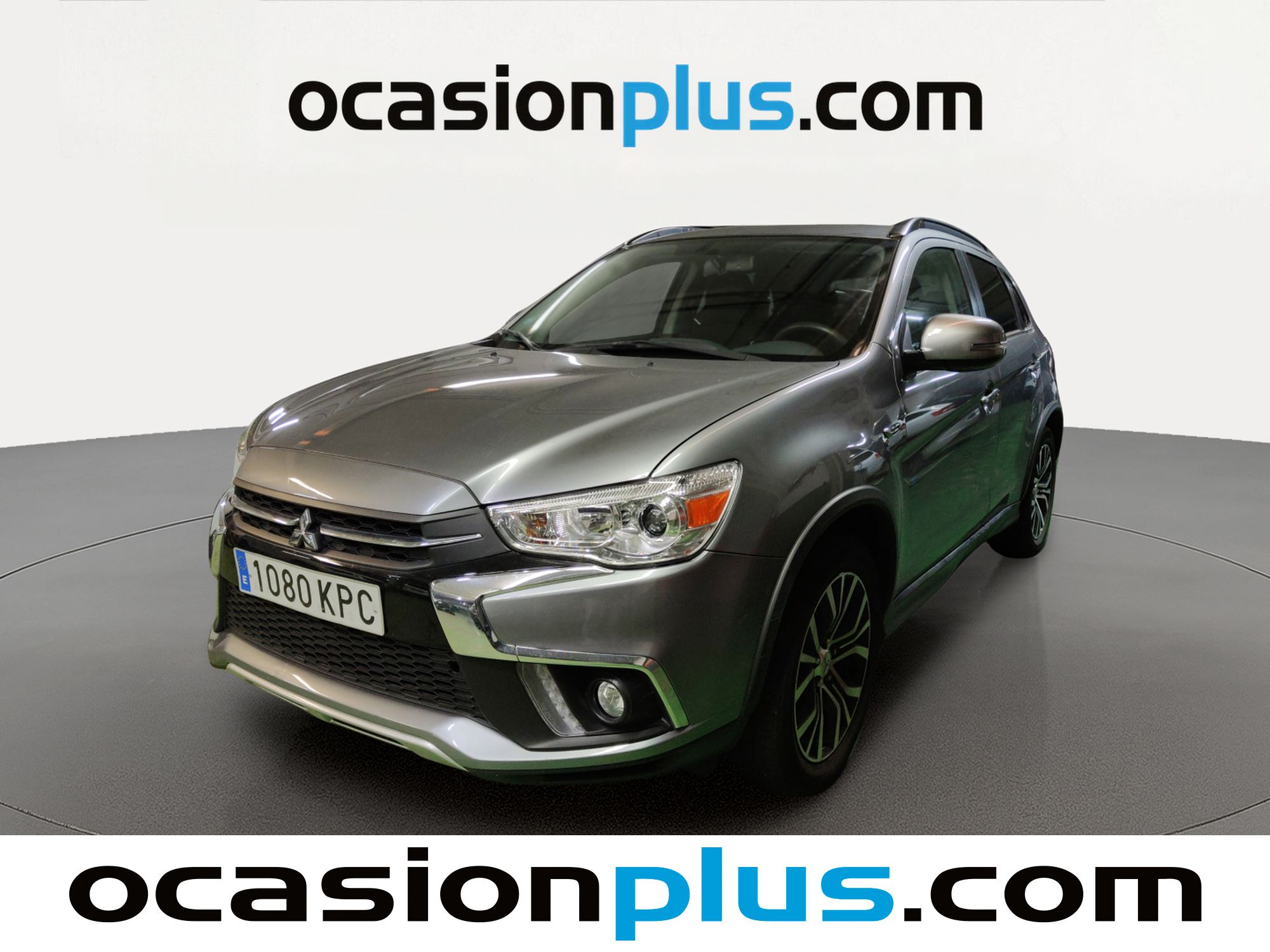 mitsubishi-asx-160-di-d-motion-114-cv-en-madrid-b472666532e9a62e79058e15b7e09030