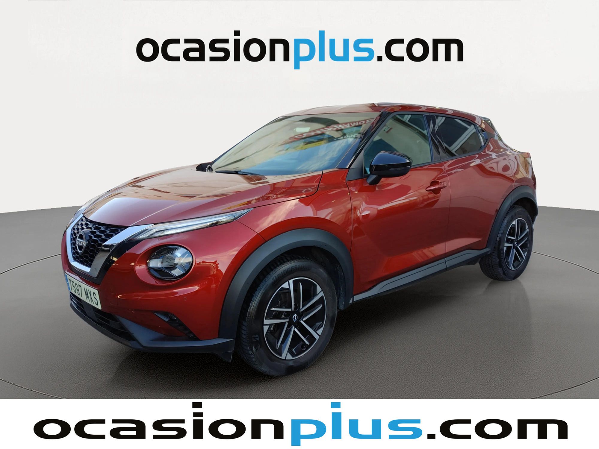 nissan-juke-dig-t-n-connecta-4x2-114-cv-en-madrid-5fc3ef76628b7149f90c3e58dcba2928