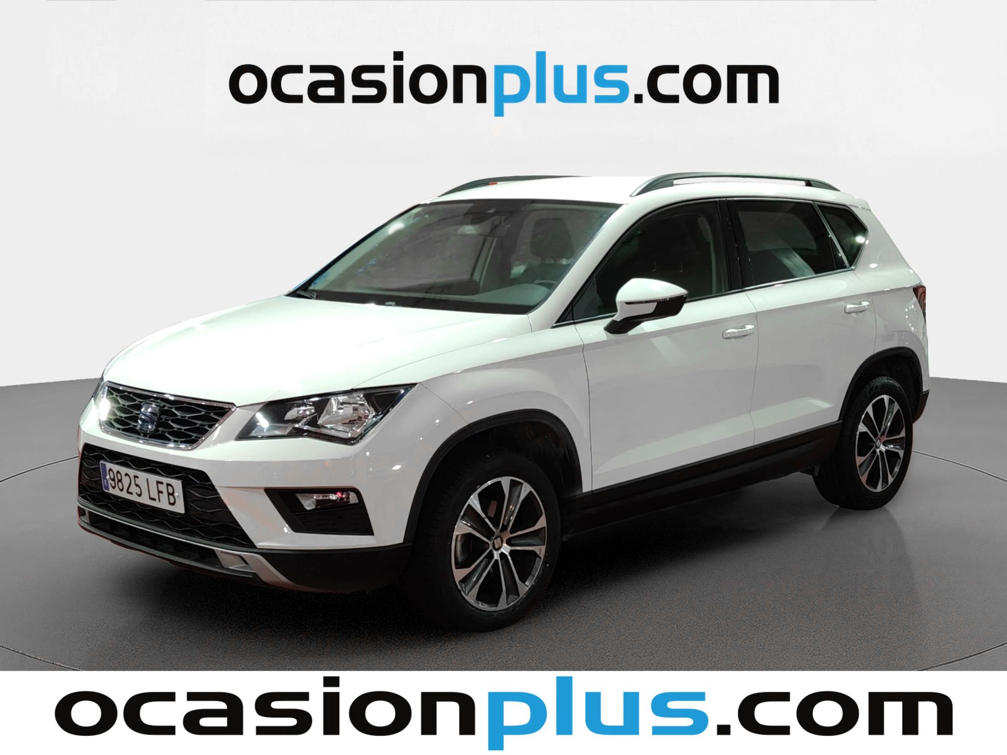 seat-ateca-10-tsi-s-and-s-ecomotive-style-115-cv-en-madrid-5ec02bed874e484fa9d896f7bc92bed8