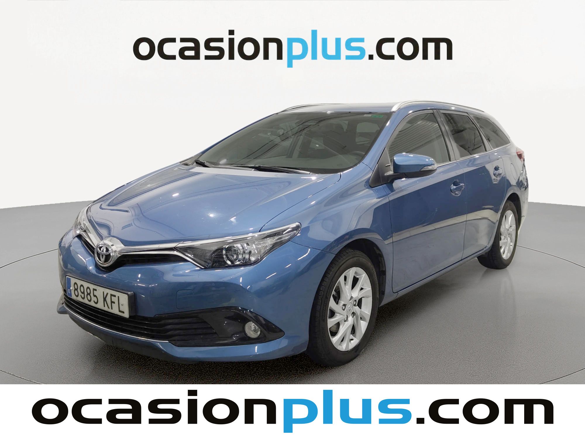 toyota-auris-120t-touring-sports-active-116-cv-en-madrid-20a84d301155aec51f9dcaf236538609