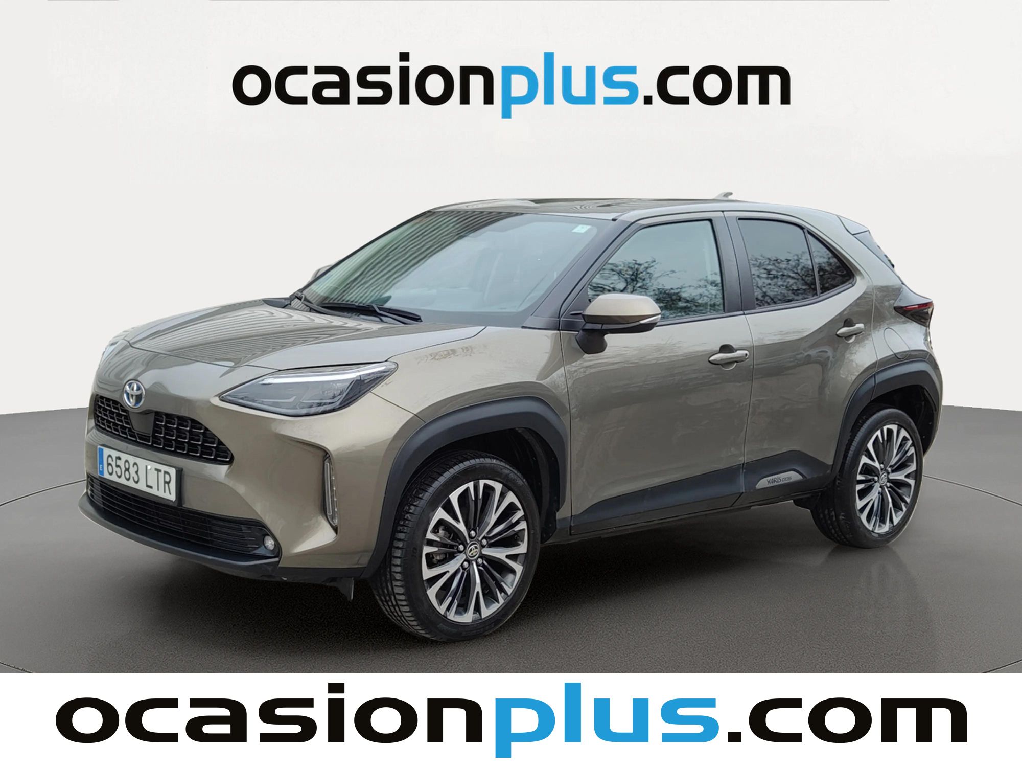 toyota-yaris-cross-toyota-yaris-cross-120h-style-116-cv-en-madrid-384b5e52e63d56f2ba189642514231b7