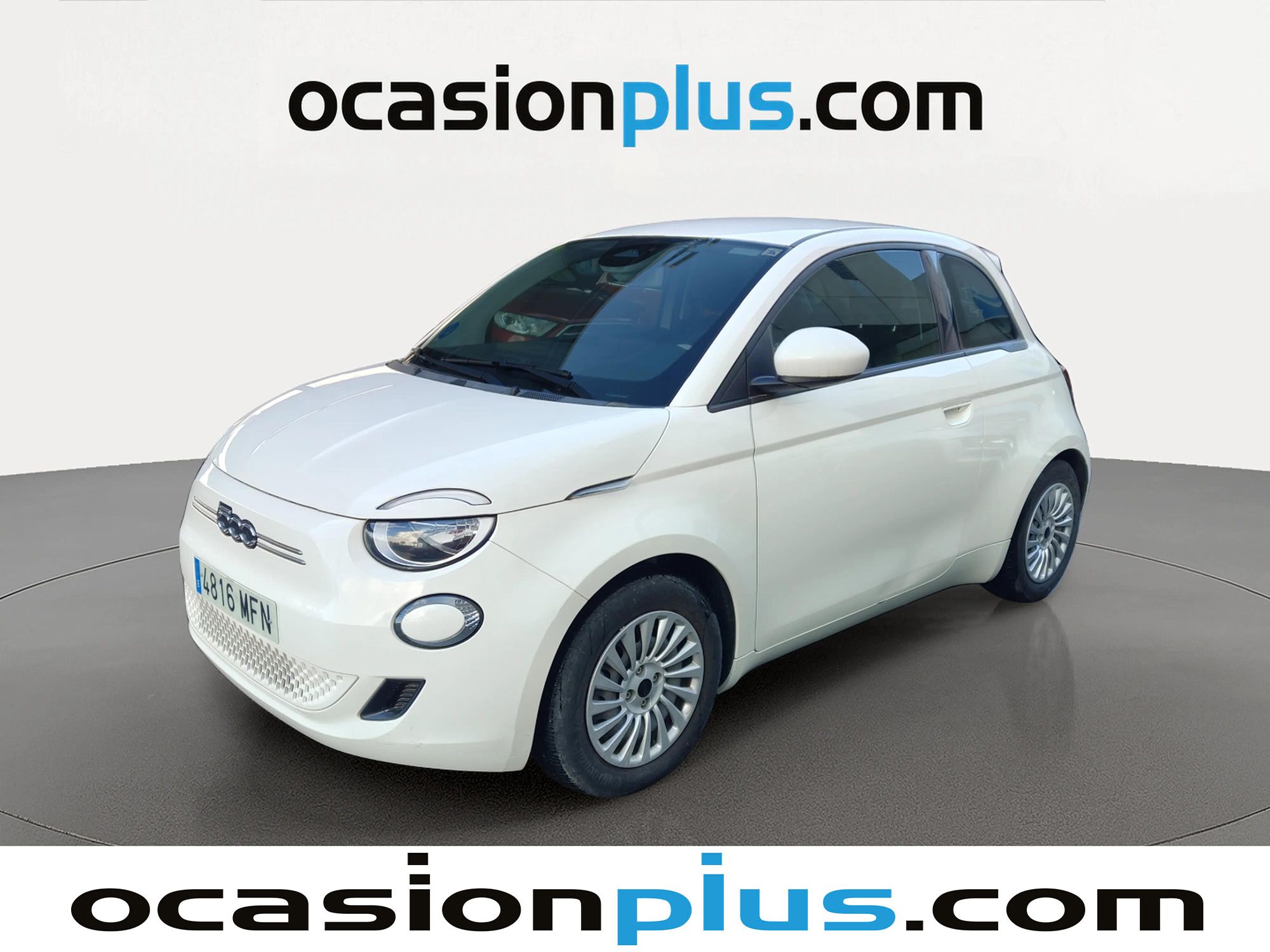 fiat-500-electrico-electrico-monotrim-320km-118-cv-en-madrid-640aac1c7d91212c65e71c177e096777