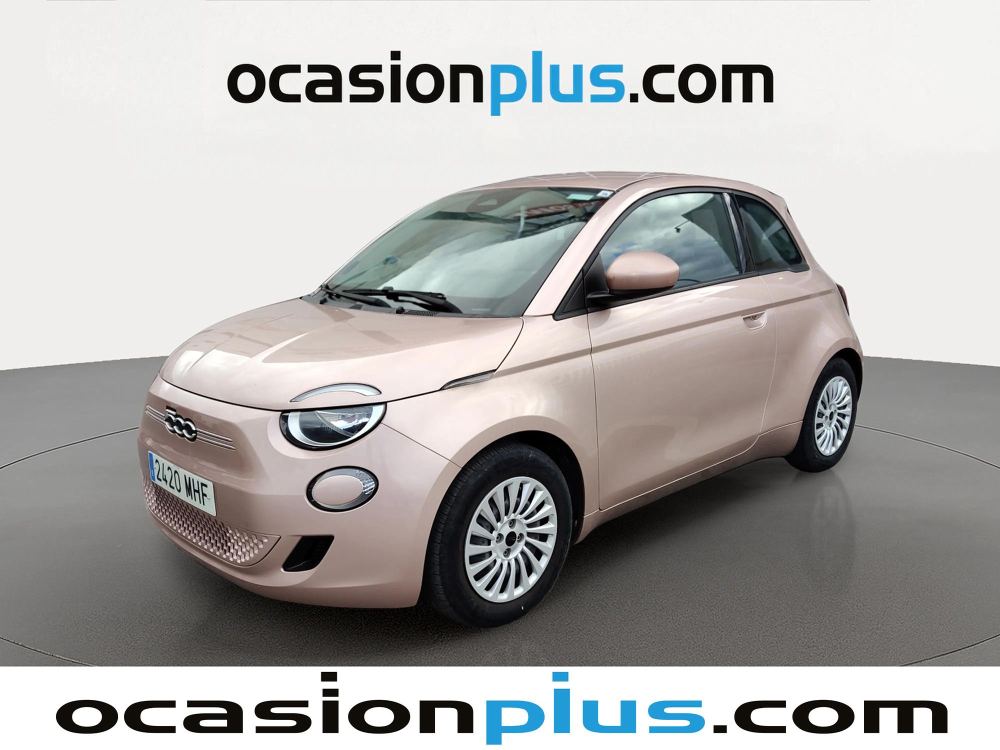 fiat-500-electrico-electrico-monotrim-320km-118-cv-en-madrid-df908a35cd39d7c9afa80d4f604d0dac