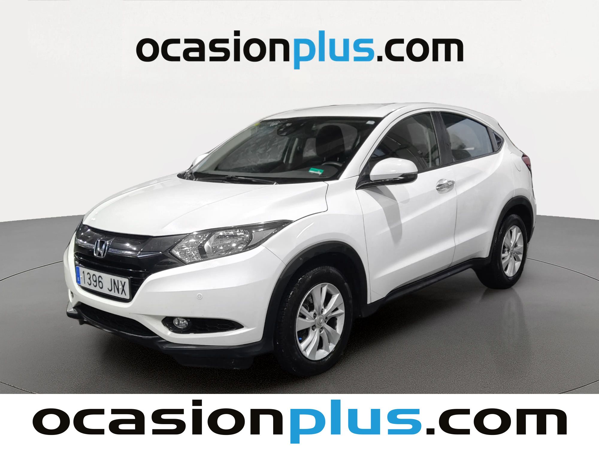 honda-hr-v-honda-hr-v-16-i-dtec-elegance-120-cv-en-madrid-d8ace1d9a1d8ed6647278e3445d6d626