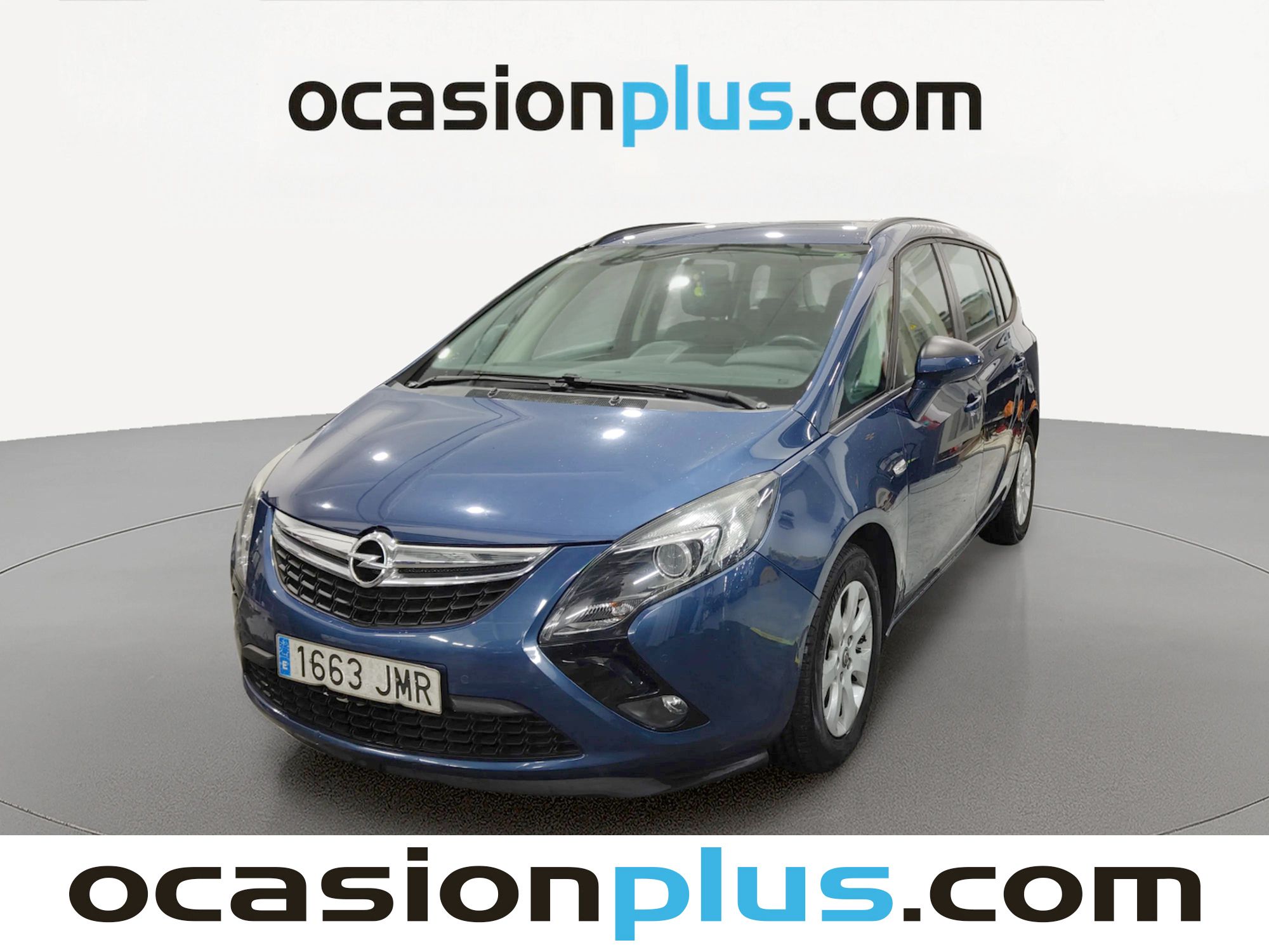 opel-zafira-tourer-tourer-16-cdti-s-and-s-expression-120-cv-7-plazas-en-madrid-352a01b4eb14e7b527cf69cb6cba518d