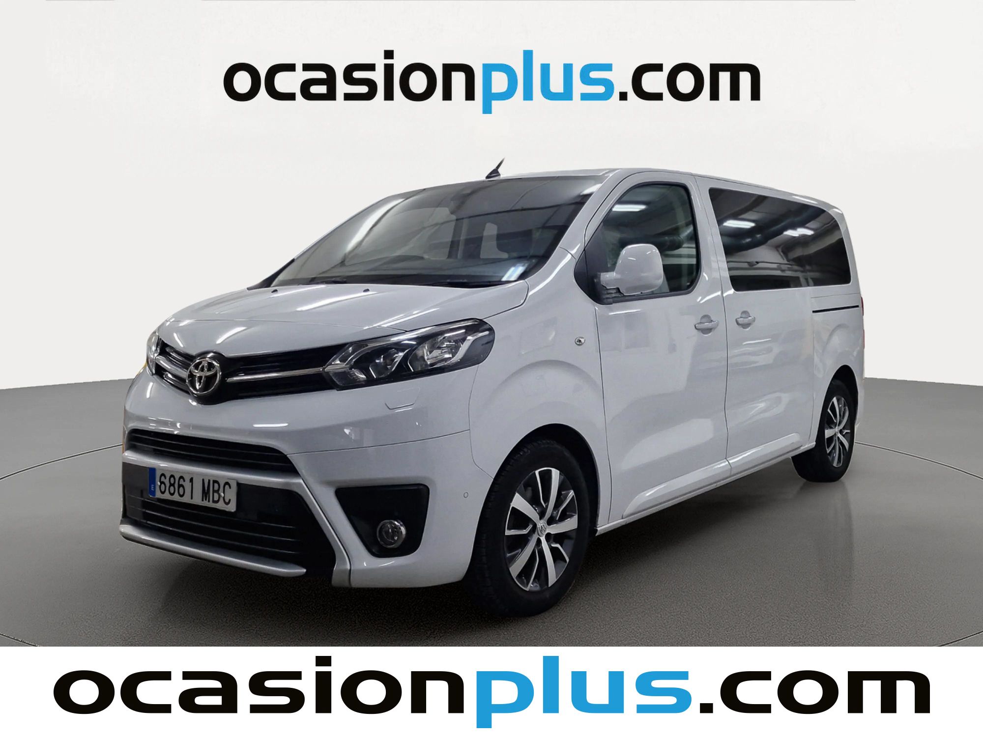 toyota-proace-verso-15d-family-advance-l1-120-cv-8-plazas-en-madrid-5a90e9c9cd7e6173ed7f4c2aa754b06e