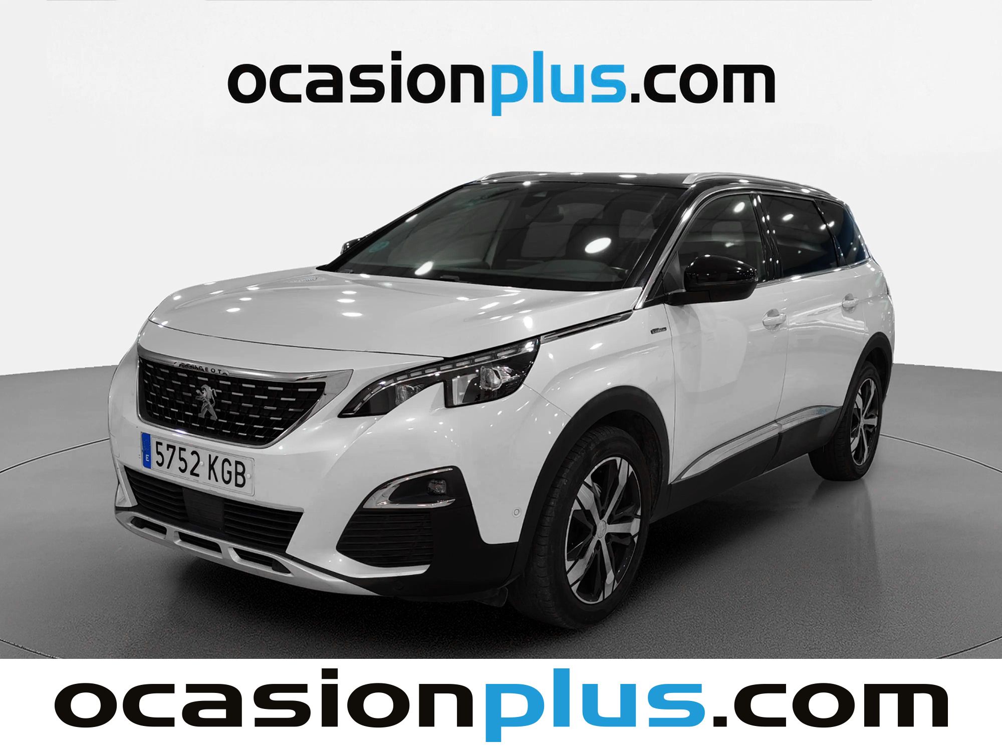 peugeot-5008-bluehdi-120-s-and-s-gt-line-120-cv-7-plazas-en-madrid-021159b21f0756895658ffd4e12faf87