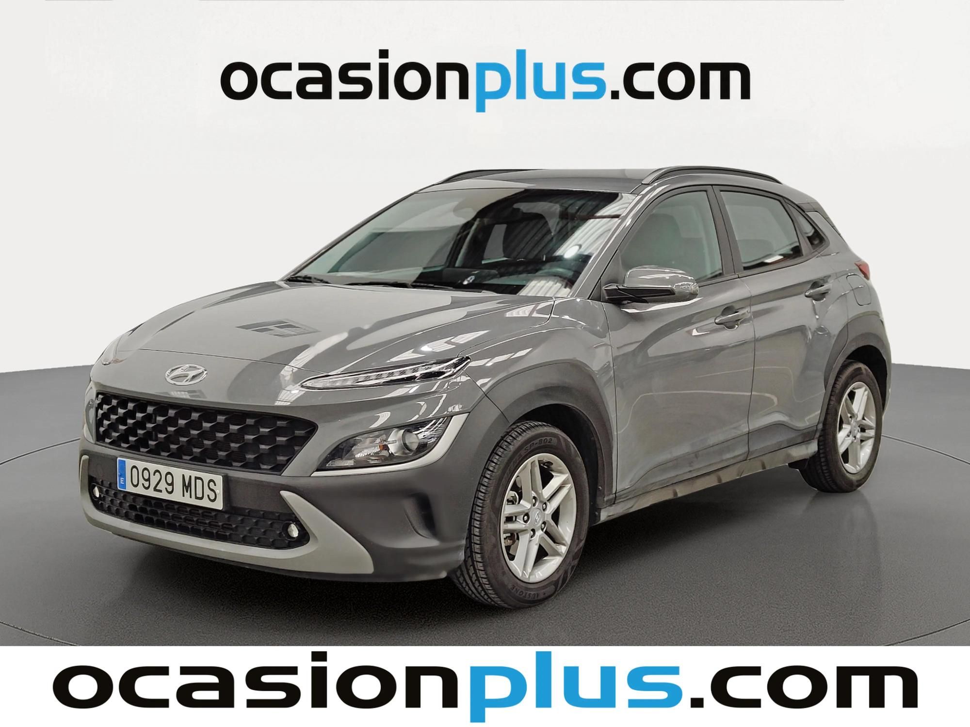 hyundai-kona-10-tgdi-maxx-4x2-120-cv-en-madrid-089f024ee6feb0d0833ba64da058a0cd