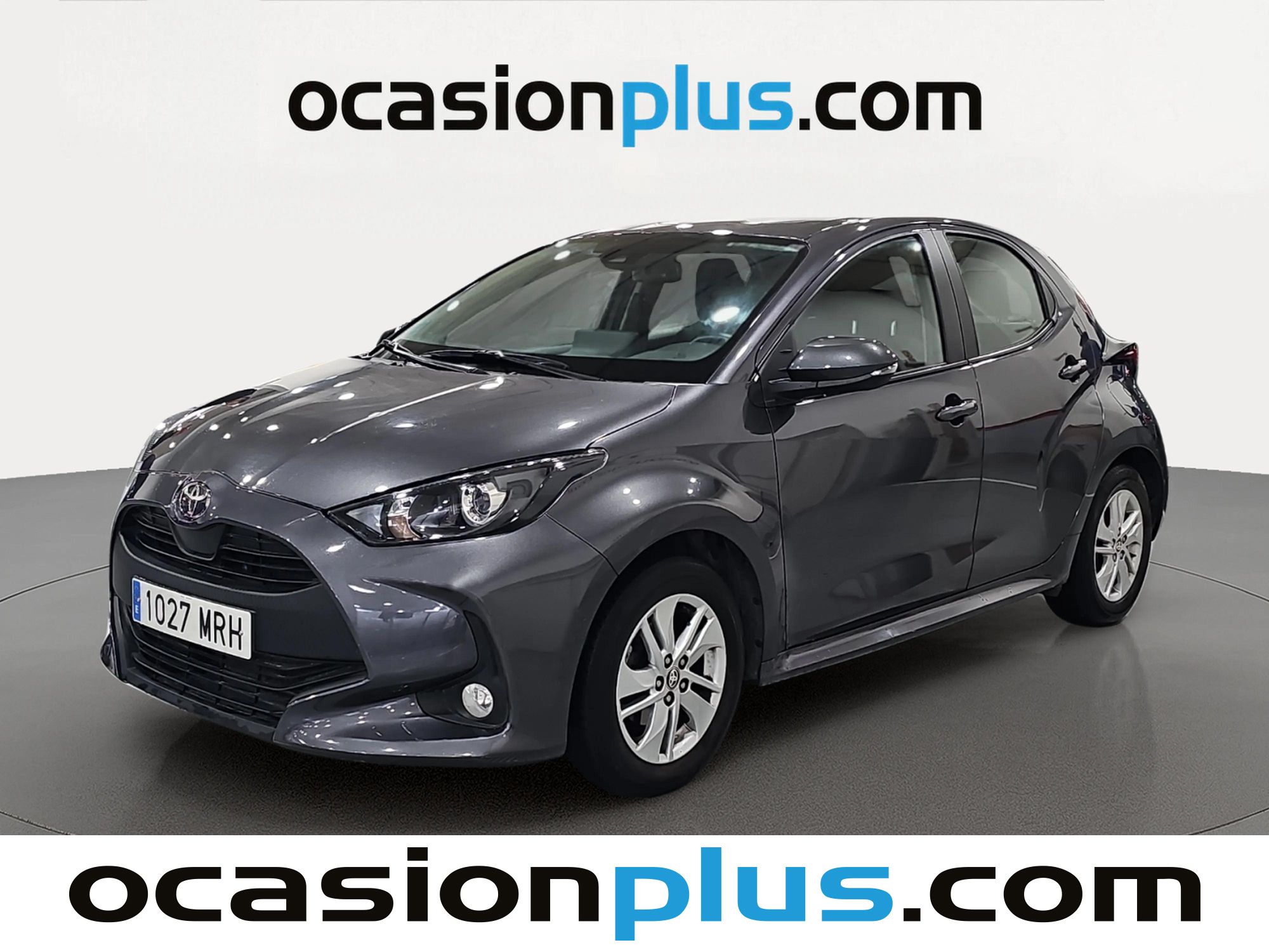 toyota-yaris-15-s-edition-125-cv-en-madrid-834228a438ad7f2fa356ce7e93f54deb