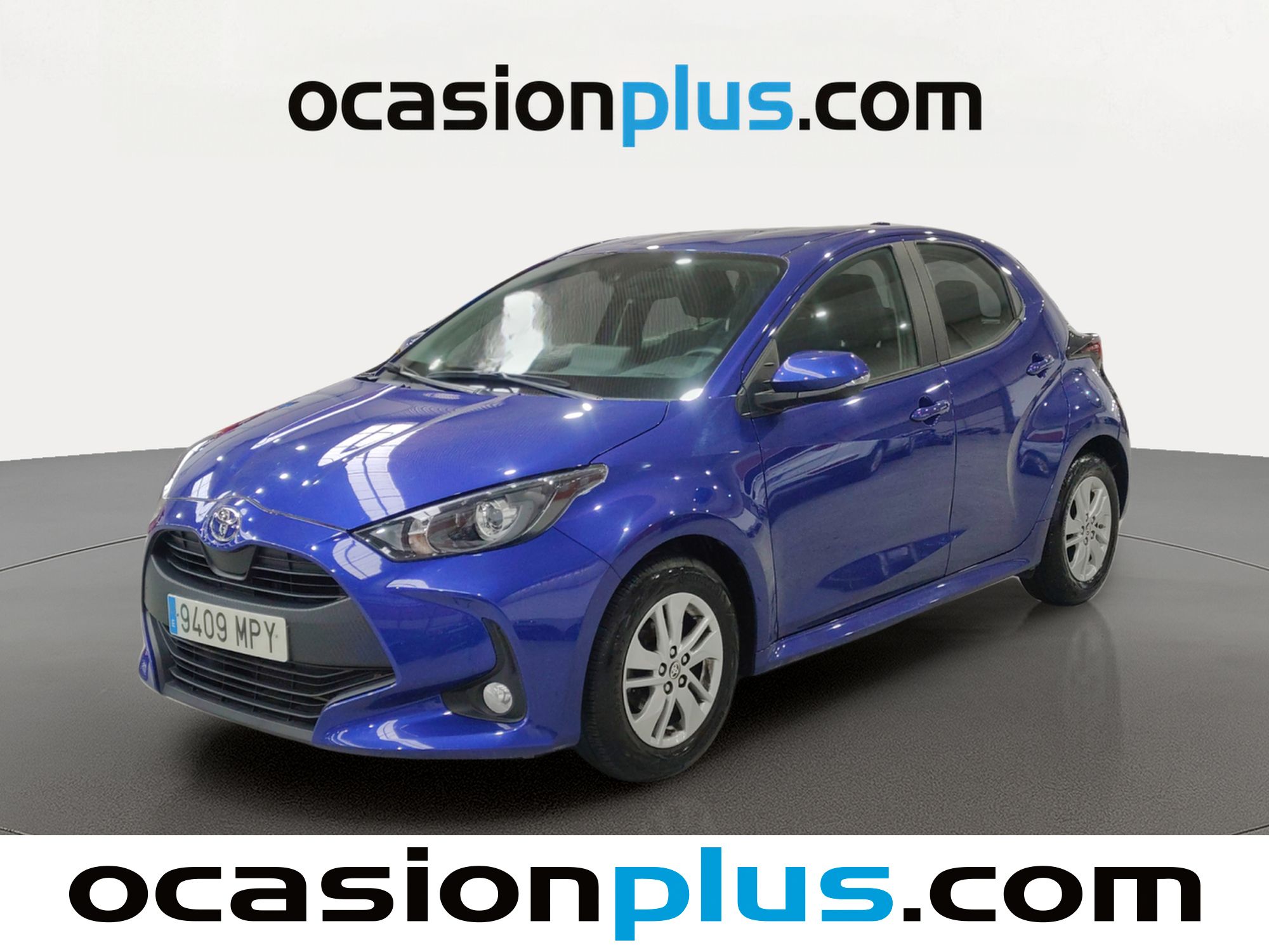toyota-yaris-15-s-edition-125-cv-en-madrid-381b617045fa5a83664e89b4cb5055ad