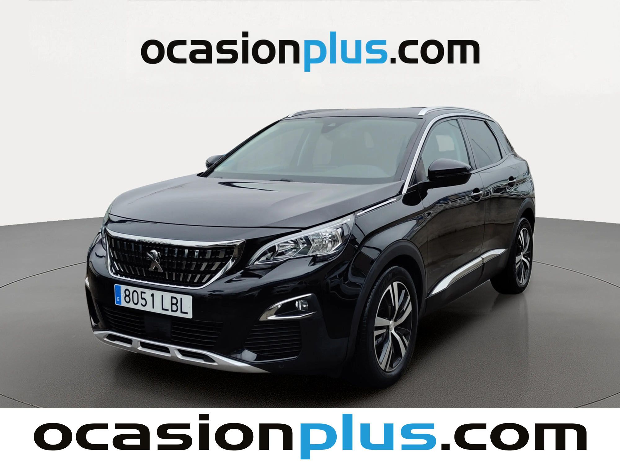 peugeot-3008-bluehdi-130-s-and-s-allure-130-cv-en-madrid-c0d5871aaf3e17140c757144aa5ed459