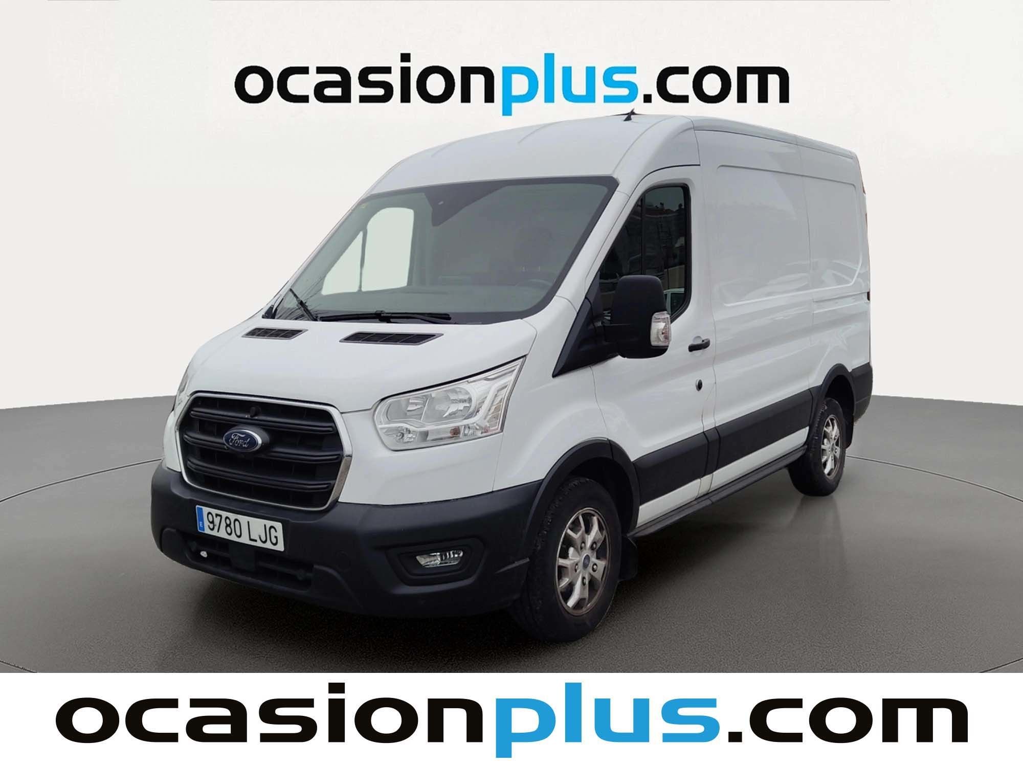 ford-transit-furgon-310-mhev-l2h2-trend-fwd-130-cv-en-madrid-36bd424dc93be84771965b4917b860e3